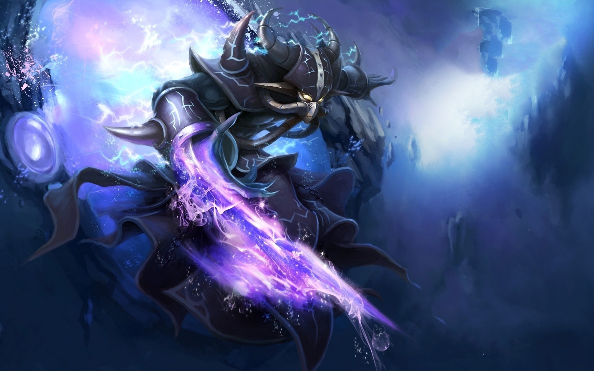 tones weapon portal lightning monster league of legends magic