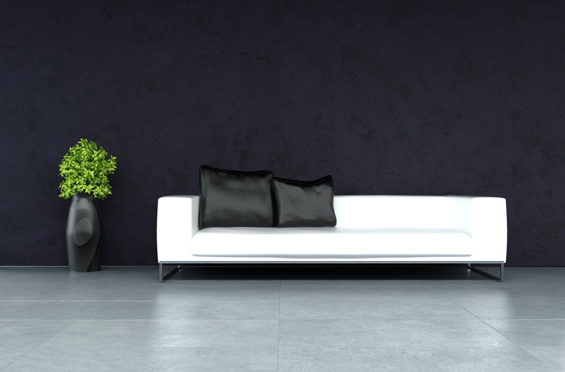 stuhl kissen sofa stilvoll stühle design vase modern salon vasen