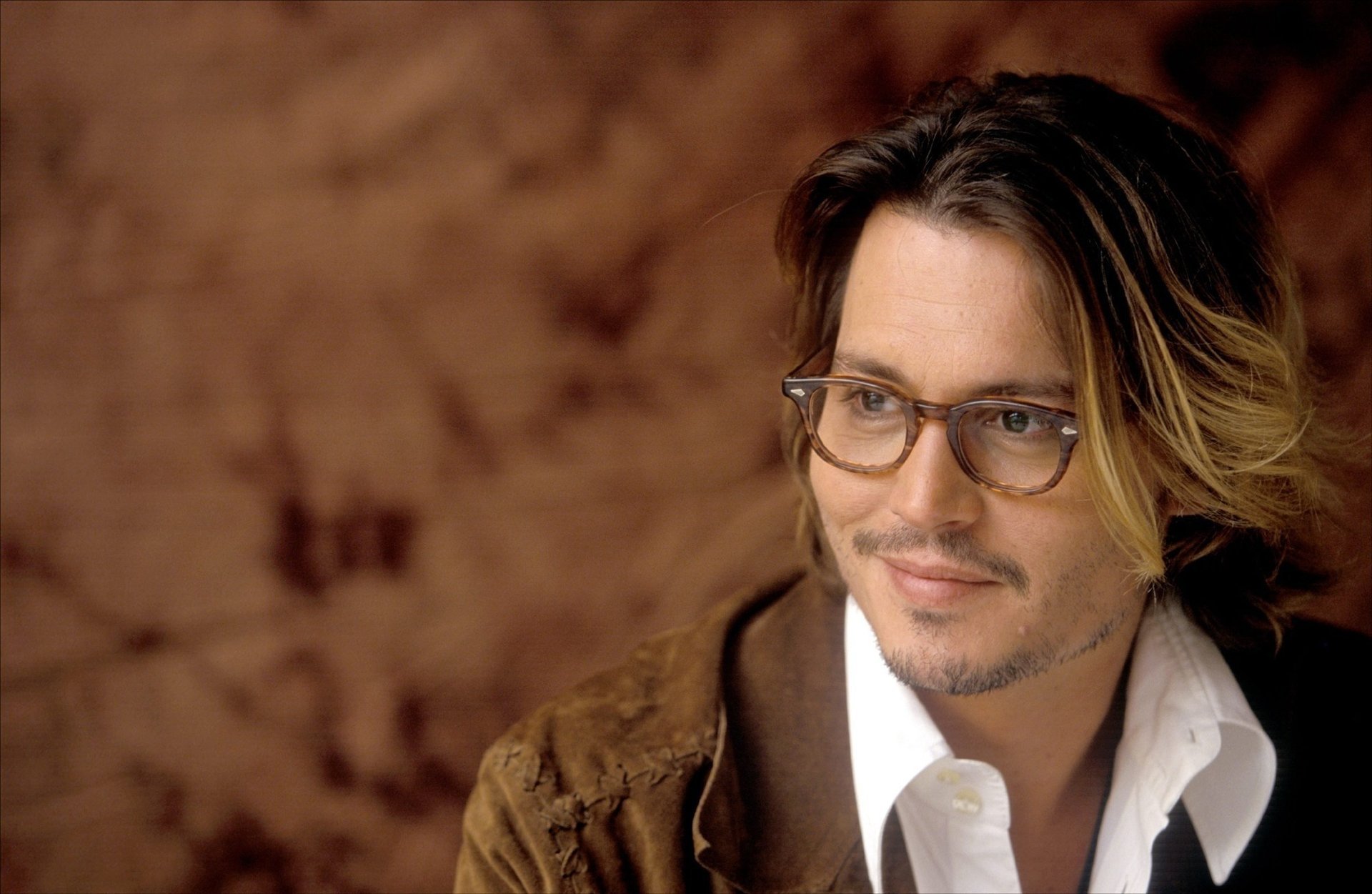 glasses actor glasses johnny depp actor johnny depp