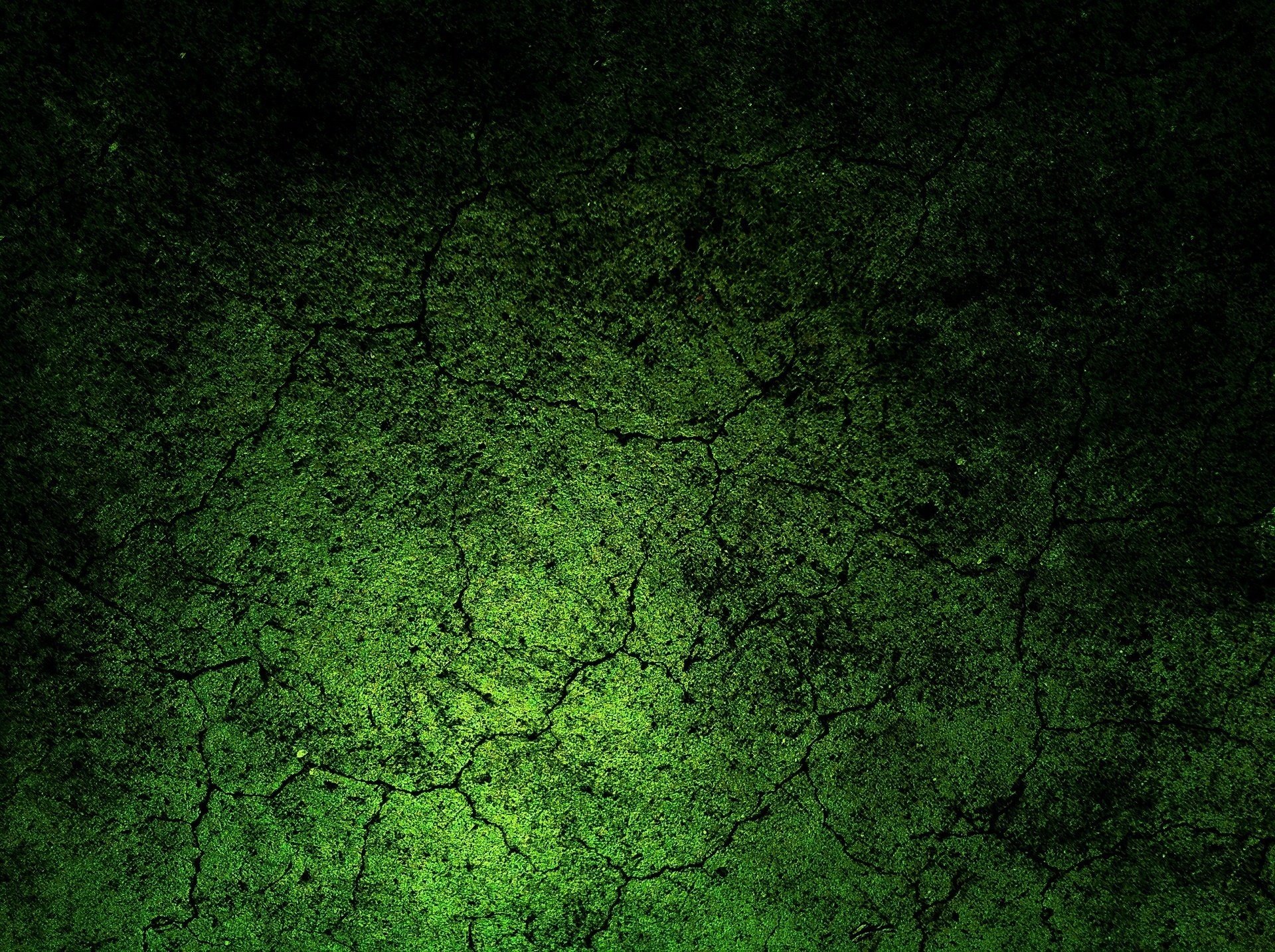 1920x1434 texture vert texture abstraction vert abstraction