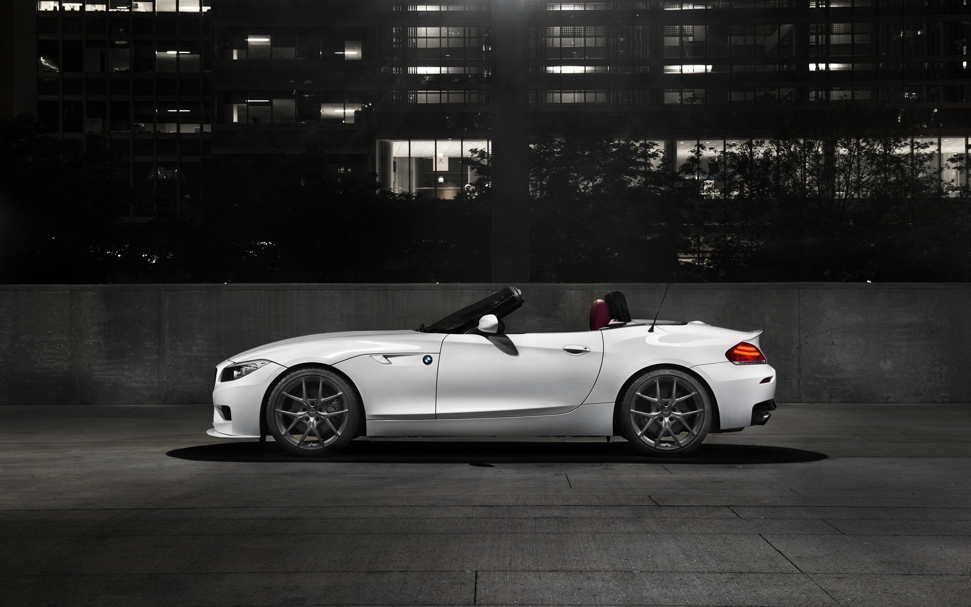 bmw z4 бмв авто автомобиль родстер