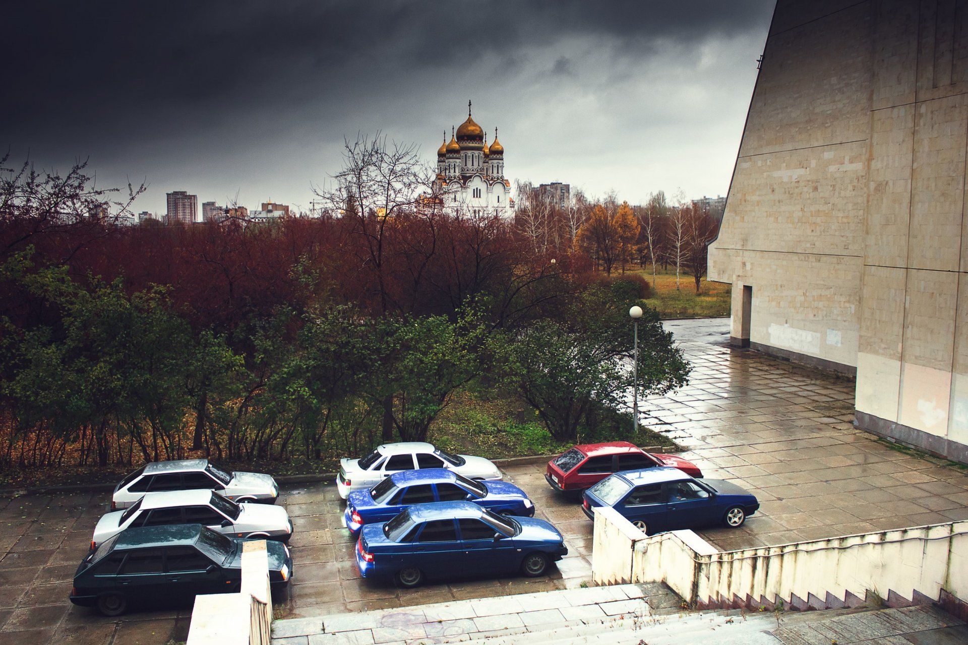 bpan lada vaz maszyna auto lada priora lada priora vaz-2110 lada 110 vaz-2108 satelita osiem vaz-2114 samara-2 vaz-2109 dziewięć