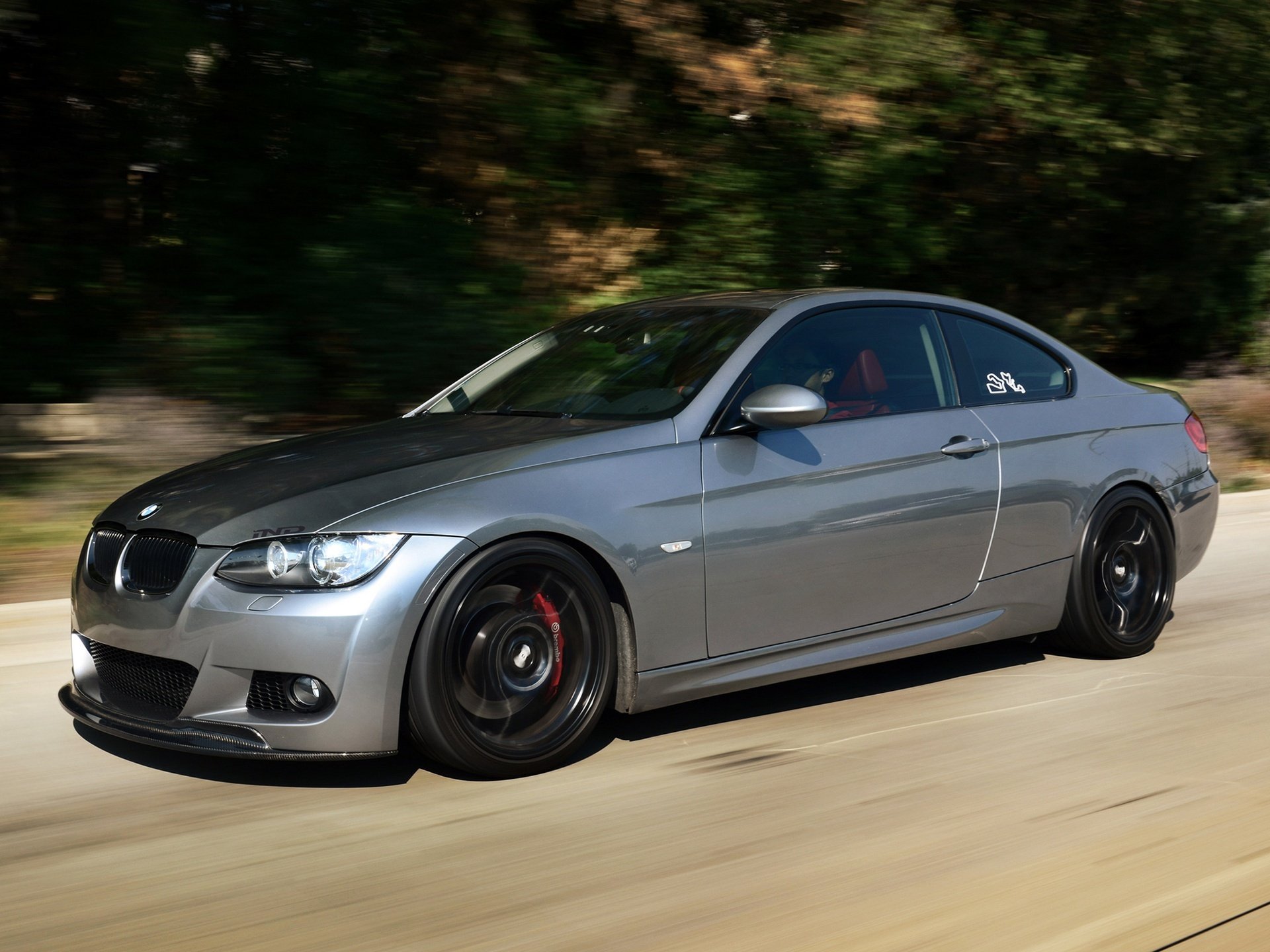 car wallpaper bmw m3 e92 coupe 2012 ind tuning speed automotive desktop wallpaper gray bmw rides sun beautiful car