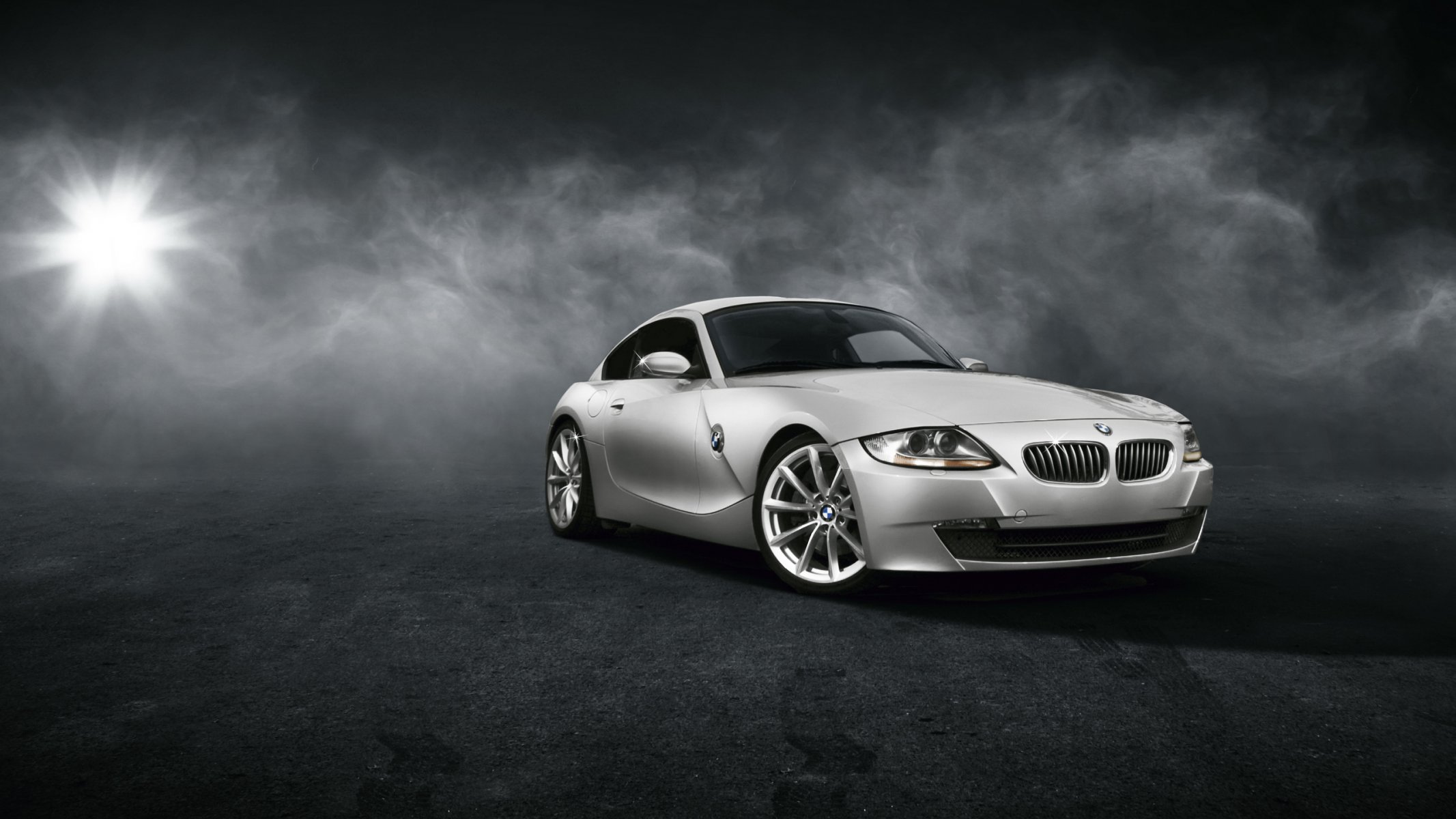 bmw z4 bmw car auto wallpaper