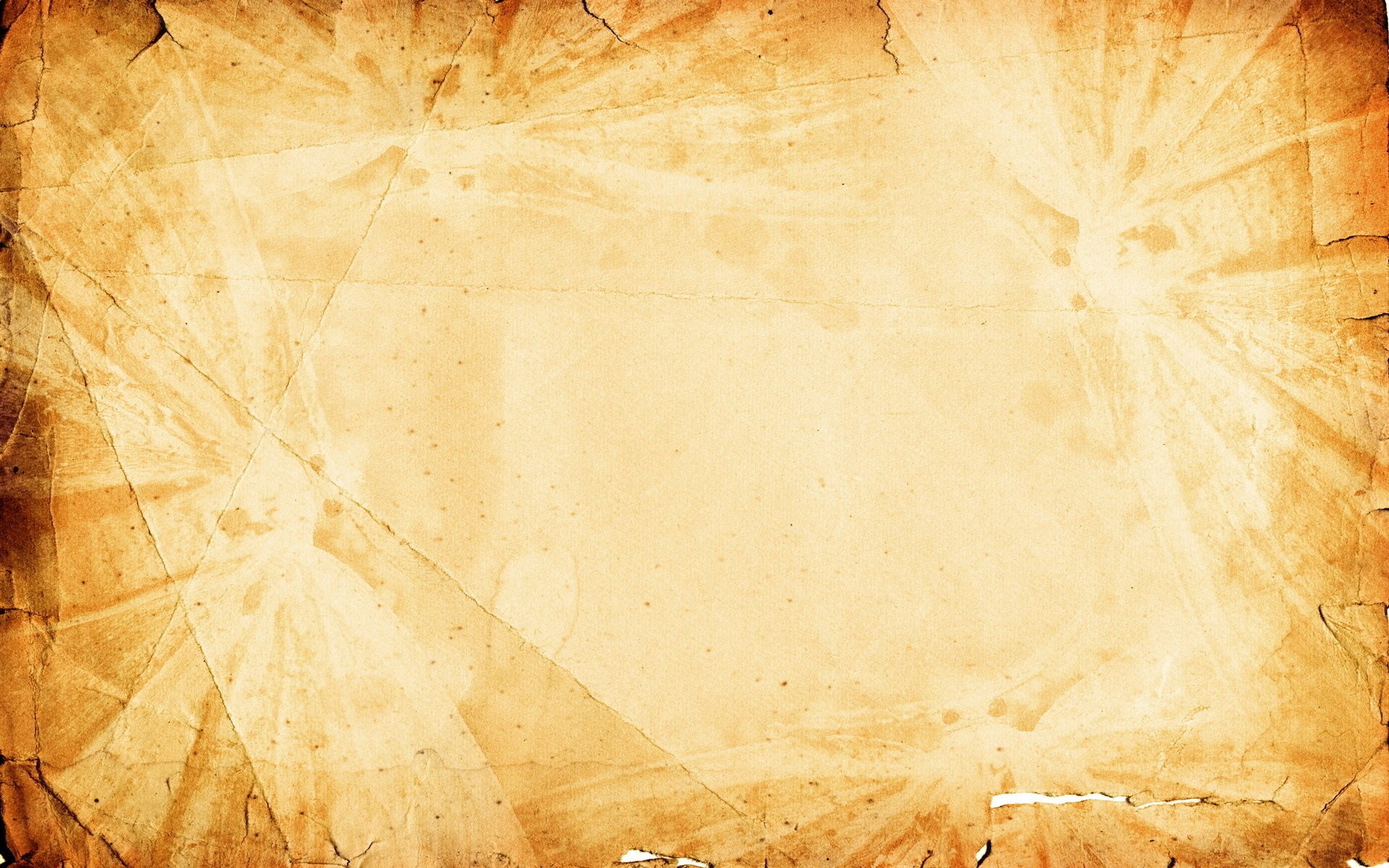 paper background texture fire brown paper