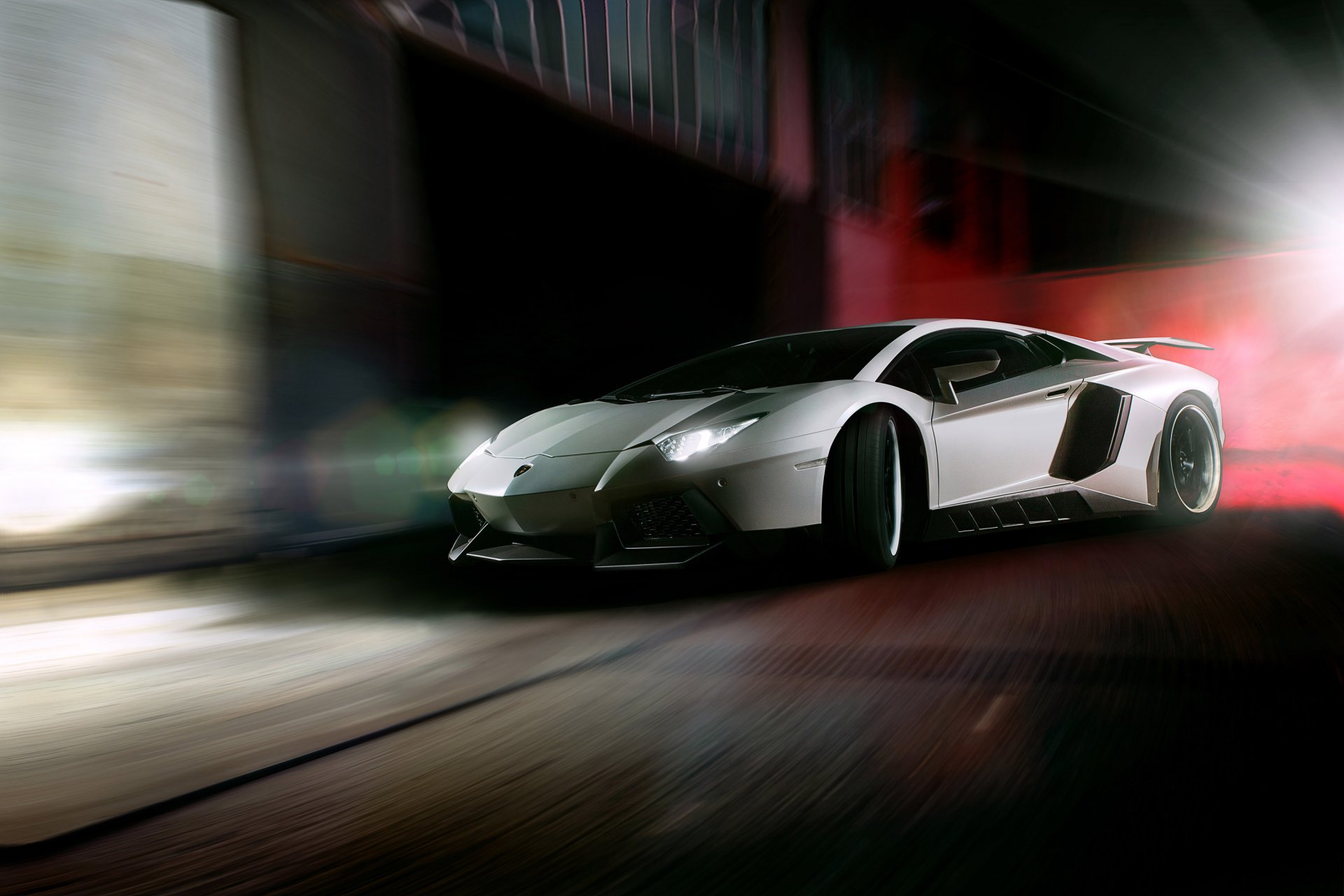 lamborghini aventador novitec torado tuning lamborghini auto-tapete supercar auto hq wallpaper