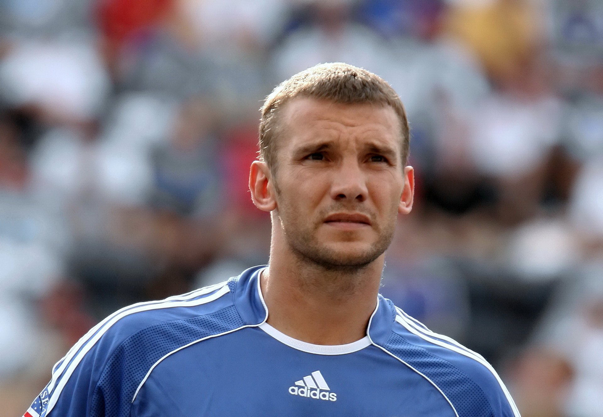 andrei shevchenko shevchenko football football