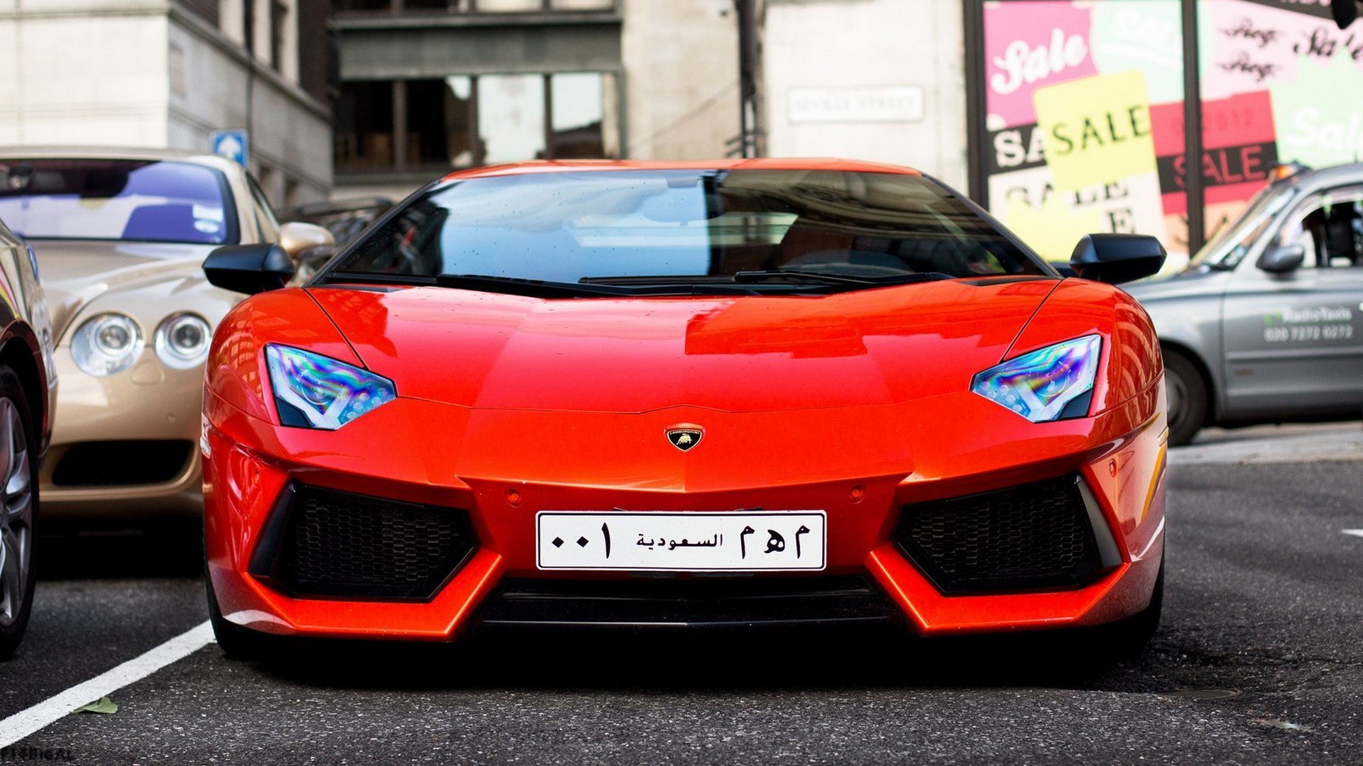 voiture papier peint orange lamborghini aventador lp700-4 dubaï automobile pour le bureau fullhd papier peint orange lamborghini aventador dubaï belle voiture 1920x1080