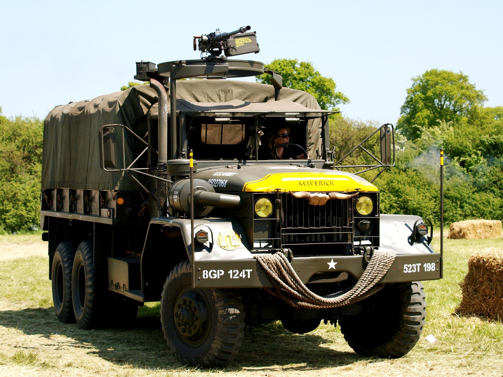 m939 грузовик грузовой 5 тонн 6x6 m939 американский пятитонный полноприводный автомобиль колёсной формулы 6×6