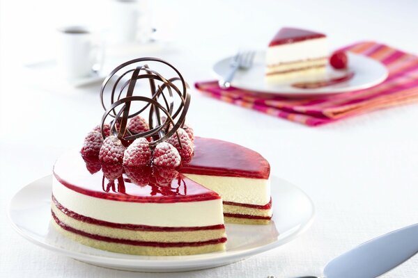 Food sweet dessert cake