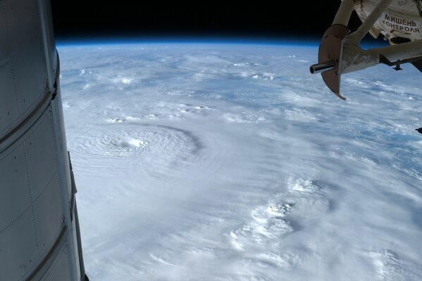 L uragano Sandy Hook e su di me Non so nemmeno perché non dormire