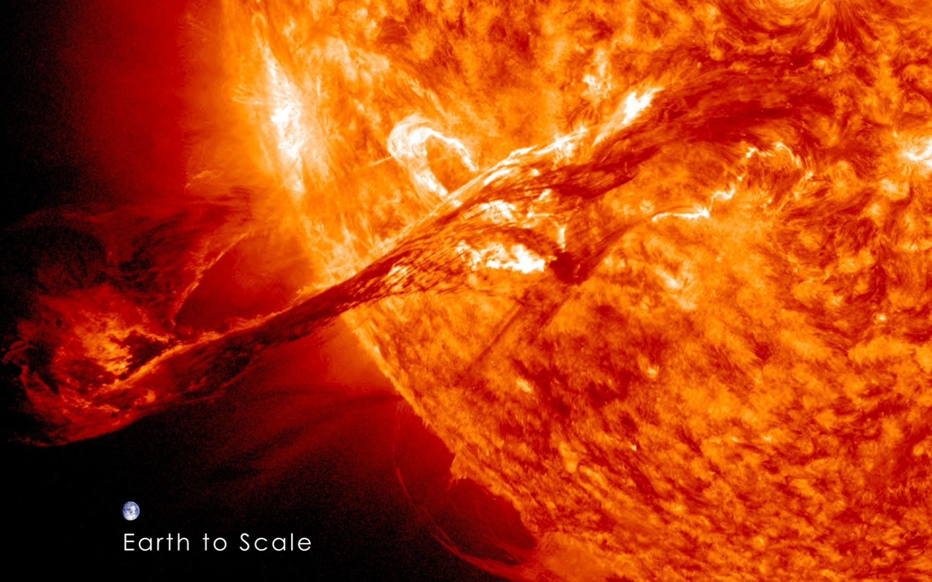 krone sonne stern erde planet raum