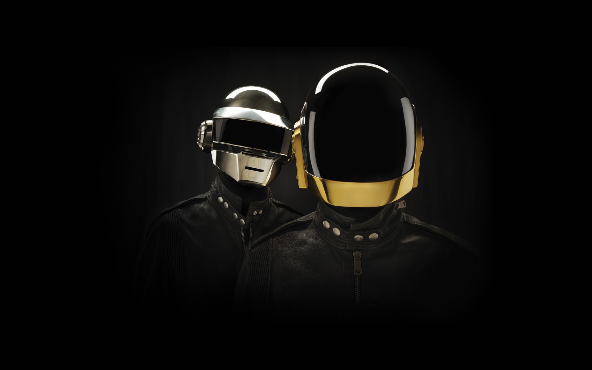 daft punk musik elektro