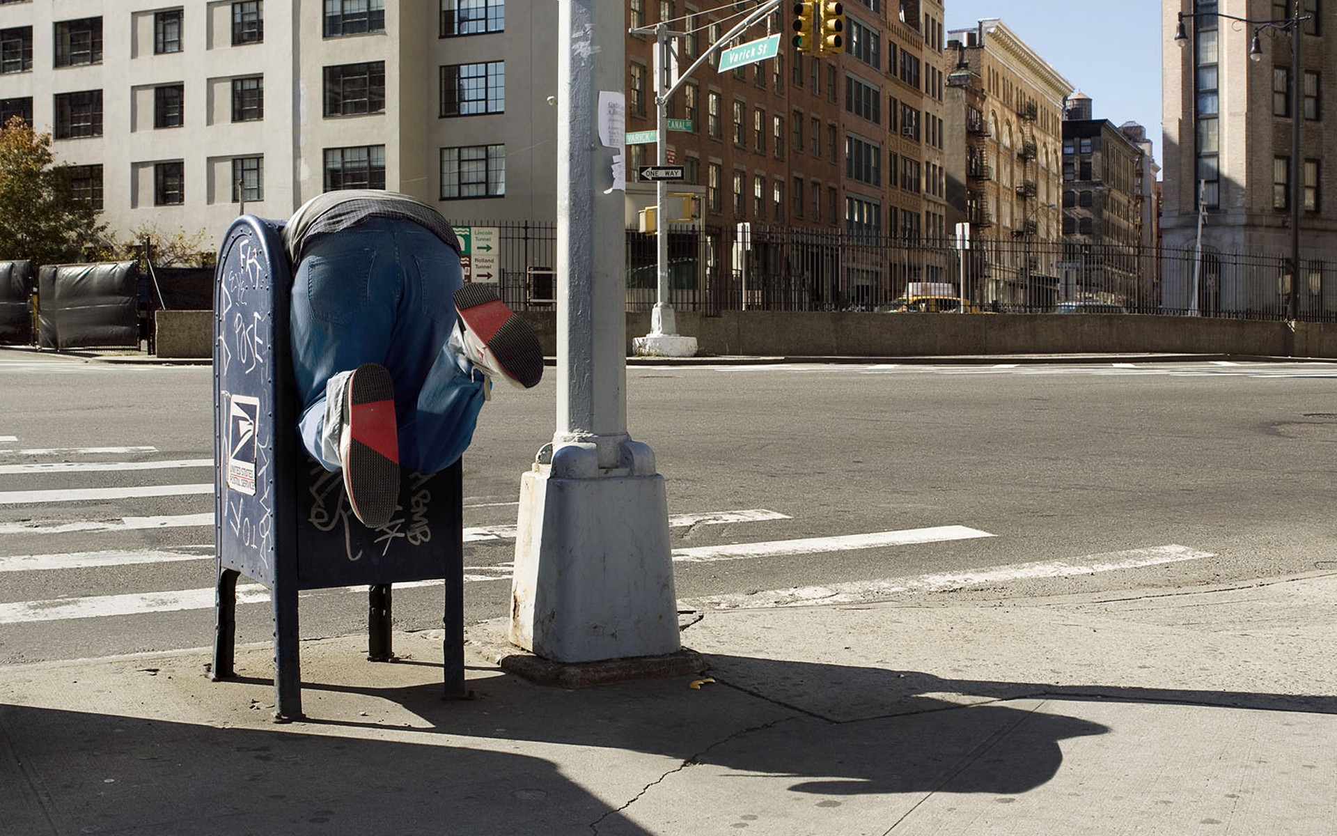 novel lauren romain laurent creative trashcan feet ass jeans street transition post to humor