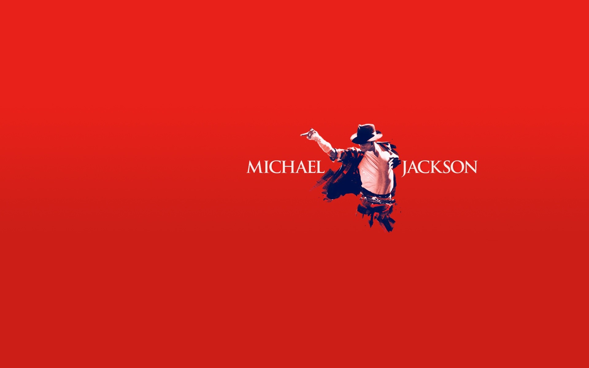 michael jackson sombrero baile