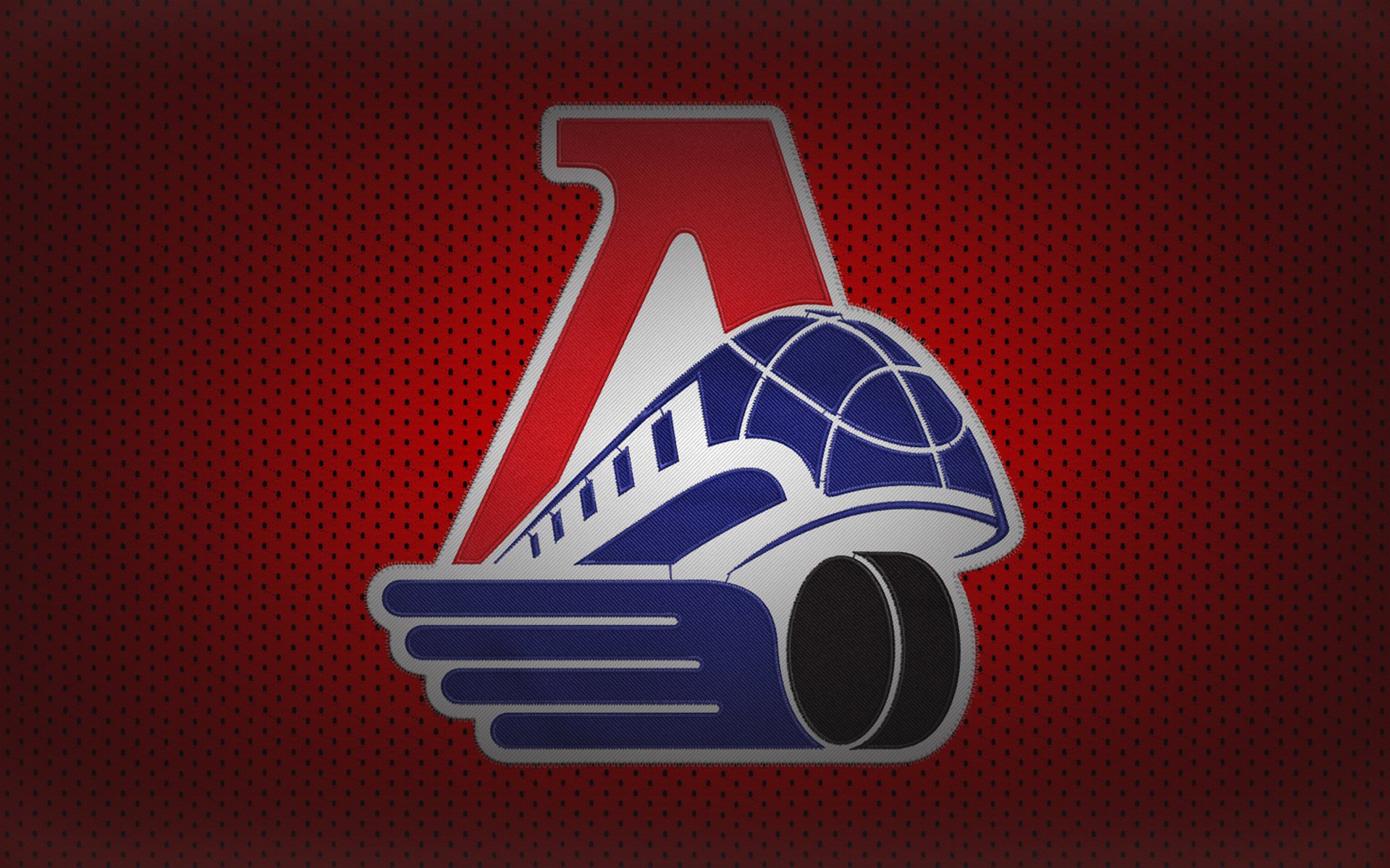 lokomotiv yaroslavl loco hockey