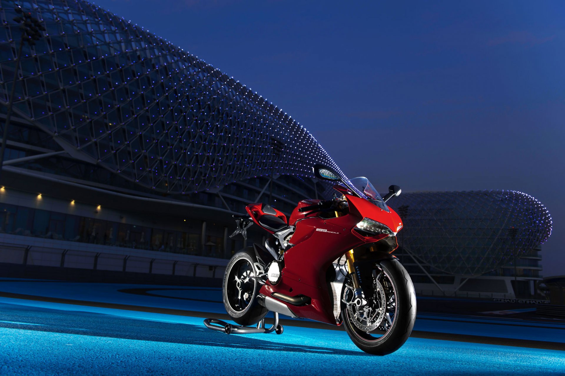 ducati panigale millecentonovantanove superbike ducati sportbike moto