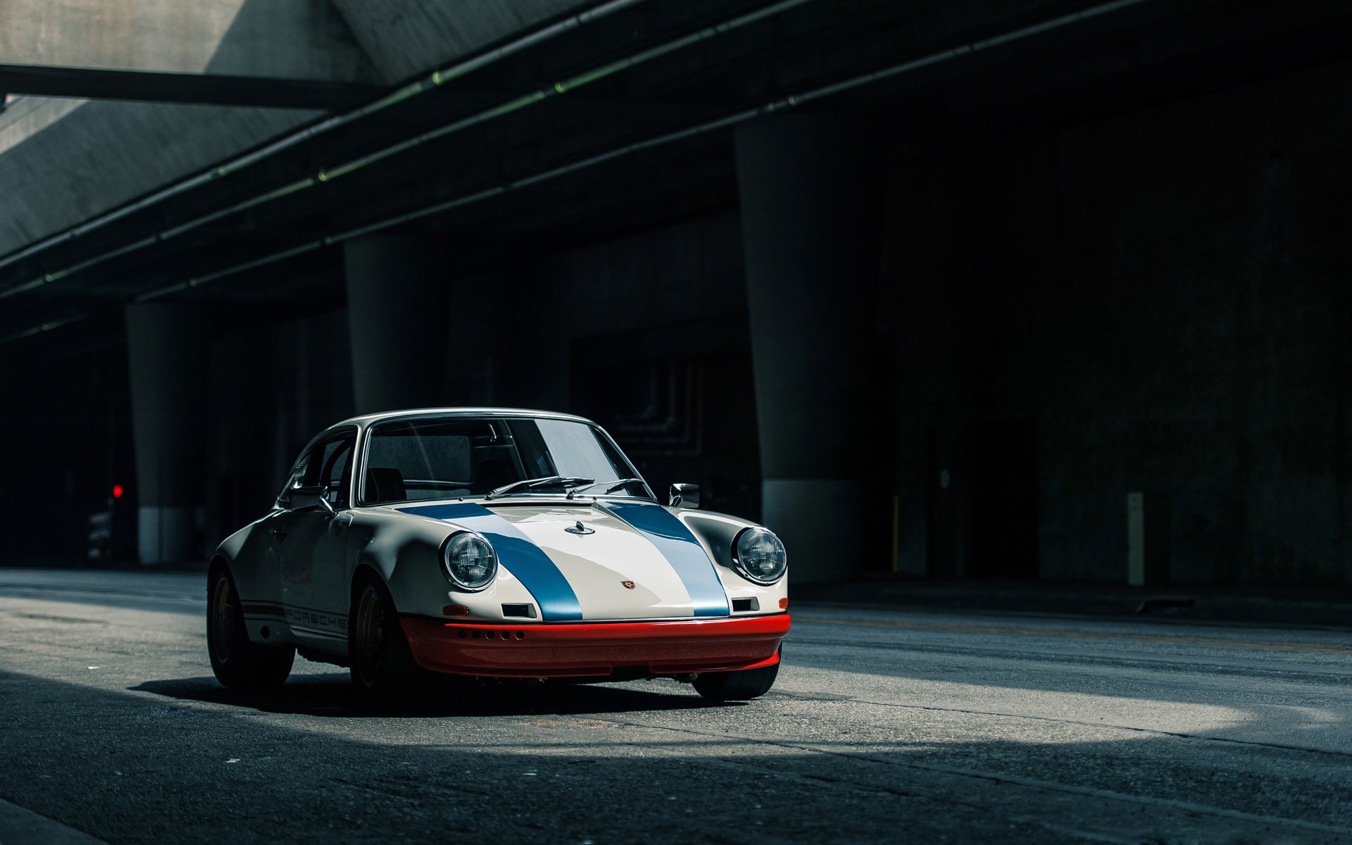 porsche 911 str porsche classic car