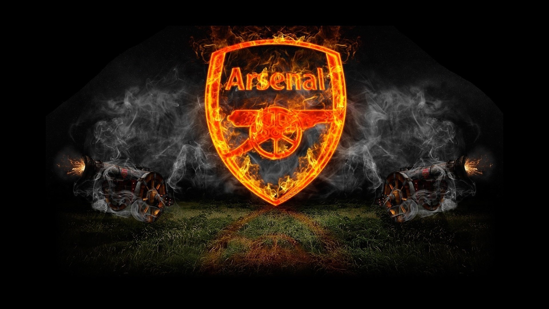 арсенал football club the gunners arsenal футбольный клуб