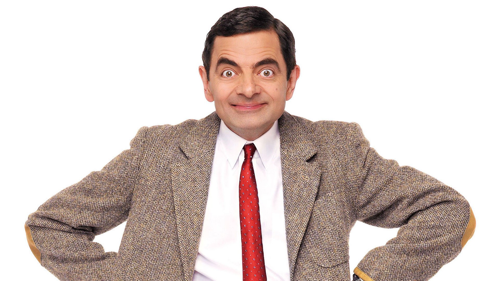 rowan atkinson acteur rowan atkinson mr bean