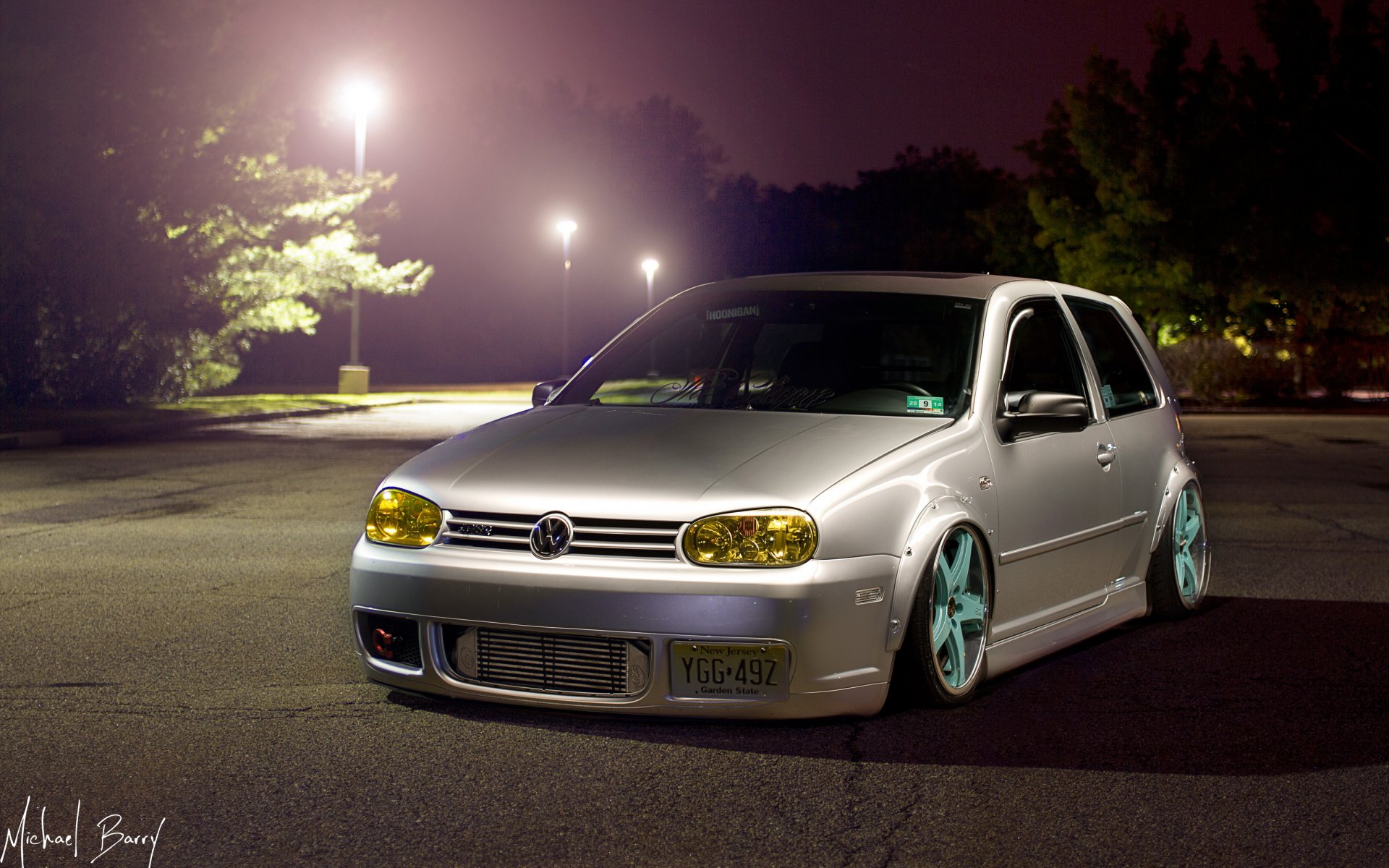 volkswagen golf tuning position volkswagen golf auto wallpaper