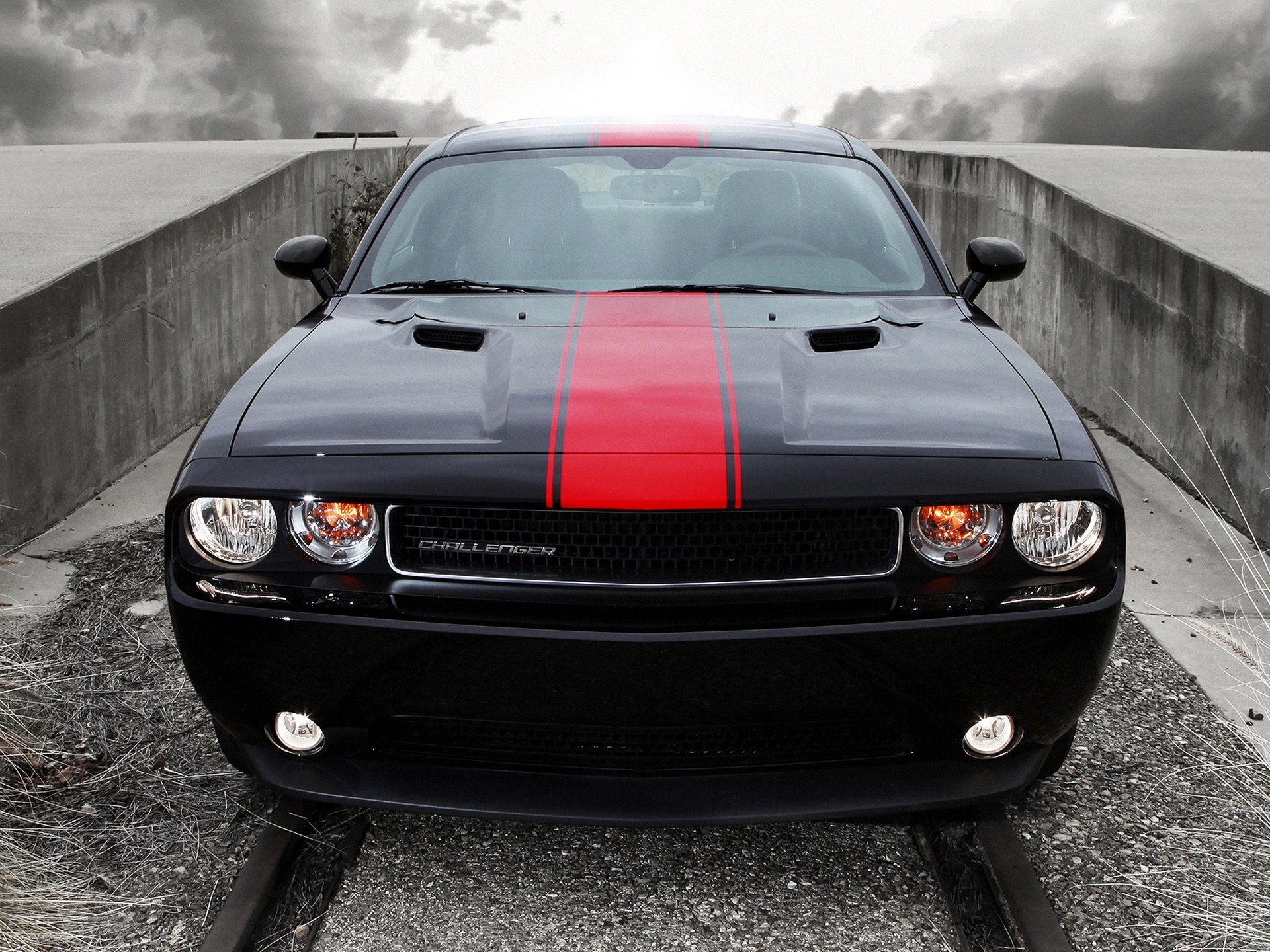 dodge challenger rally redline 2012 wallpaper car dodge challenger new