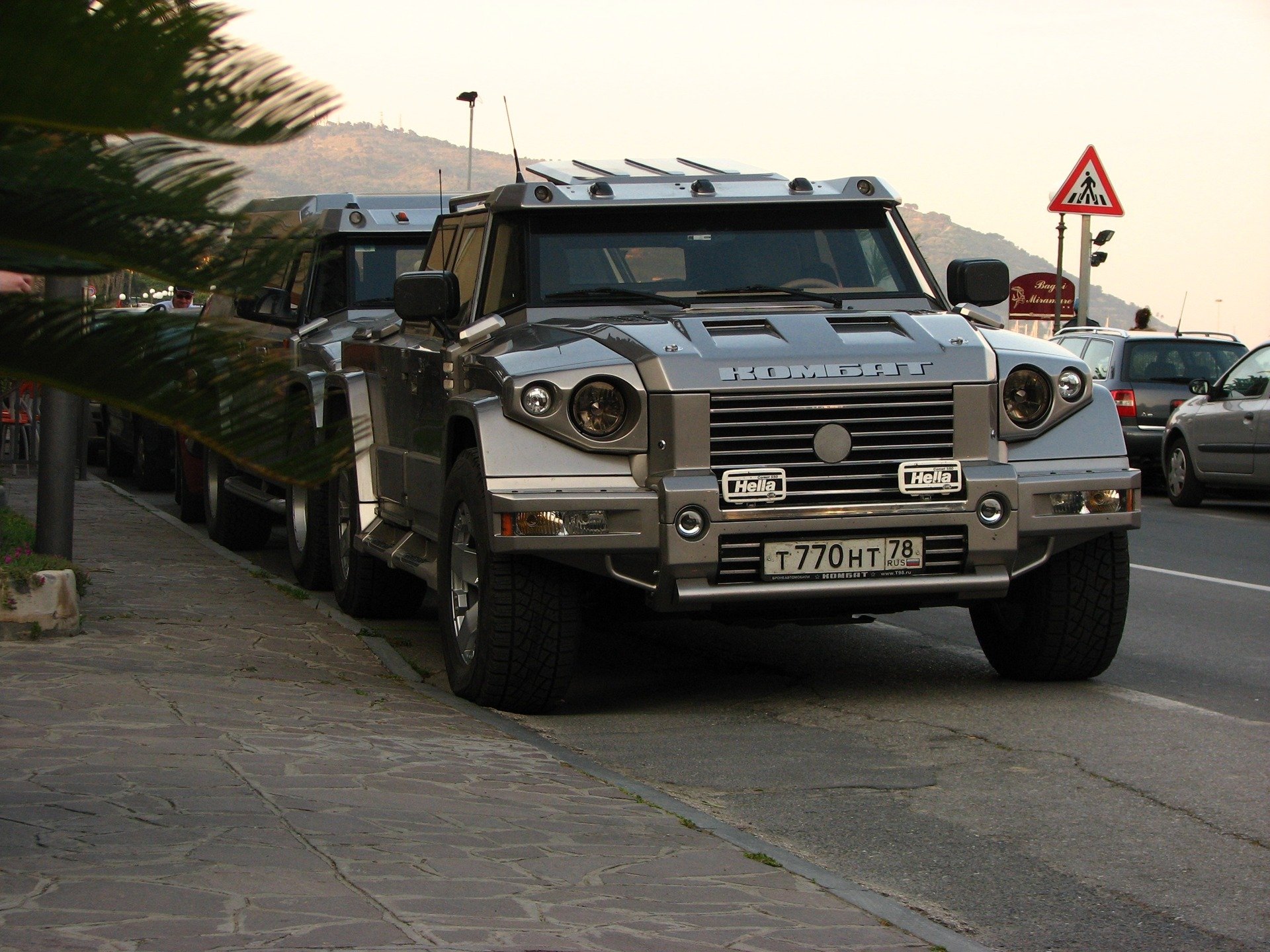 combat t-98 combat t-98 vehicles suv