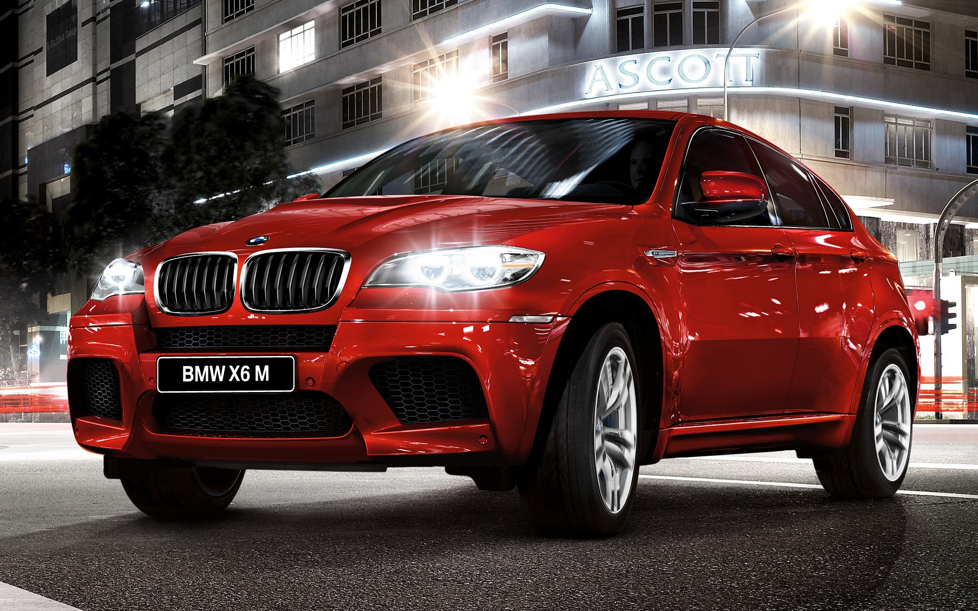 bmw x6 bmw x6 rouge nuit jeep ix6 vitesse