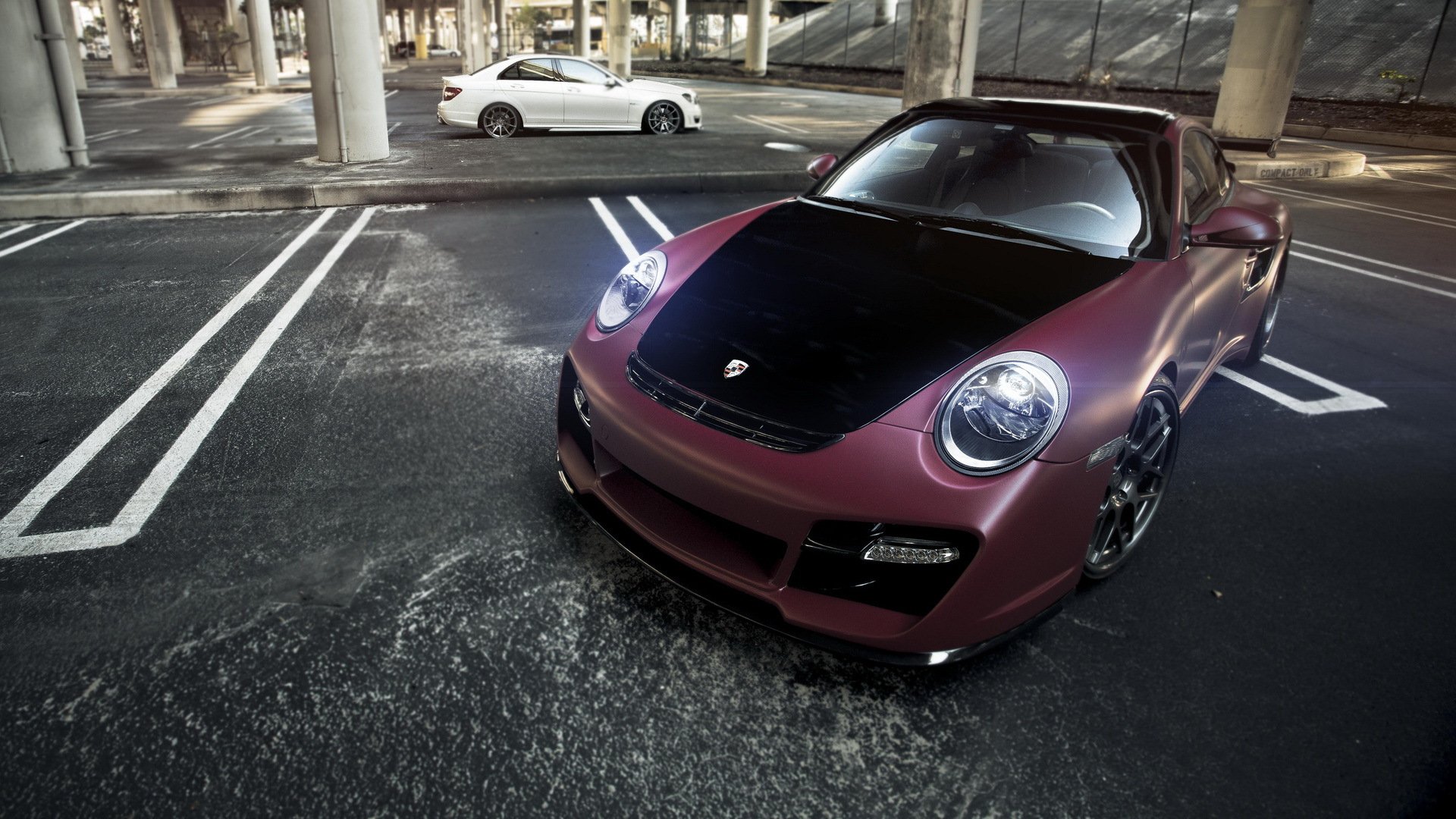 911 carrera tuning car porsche auto auto wallpaper