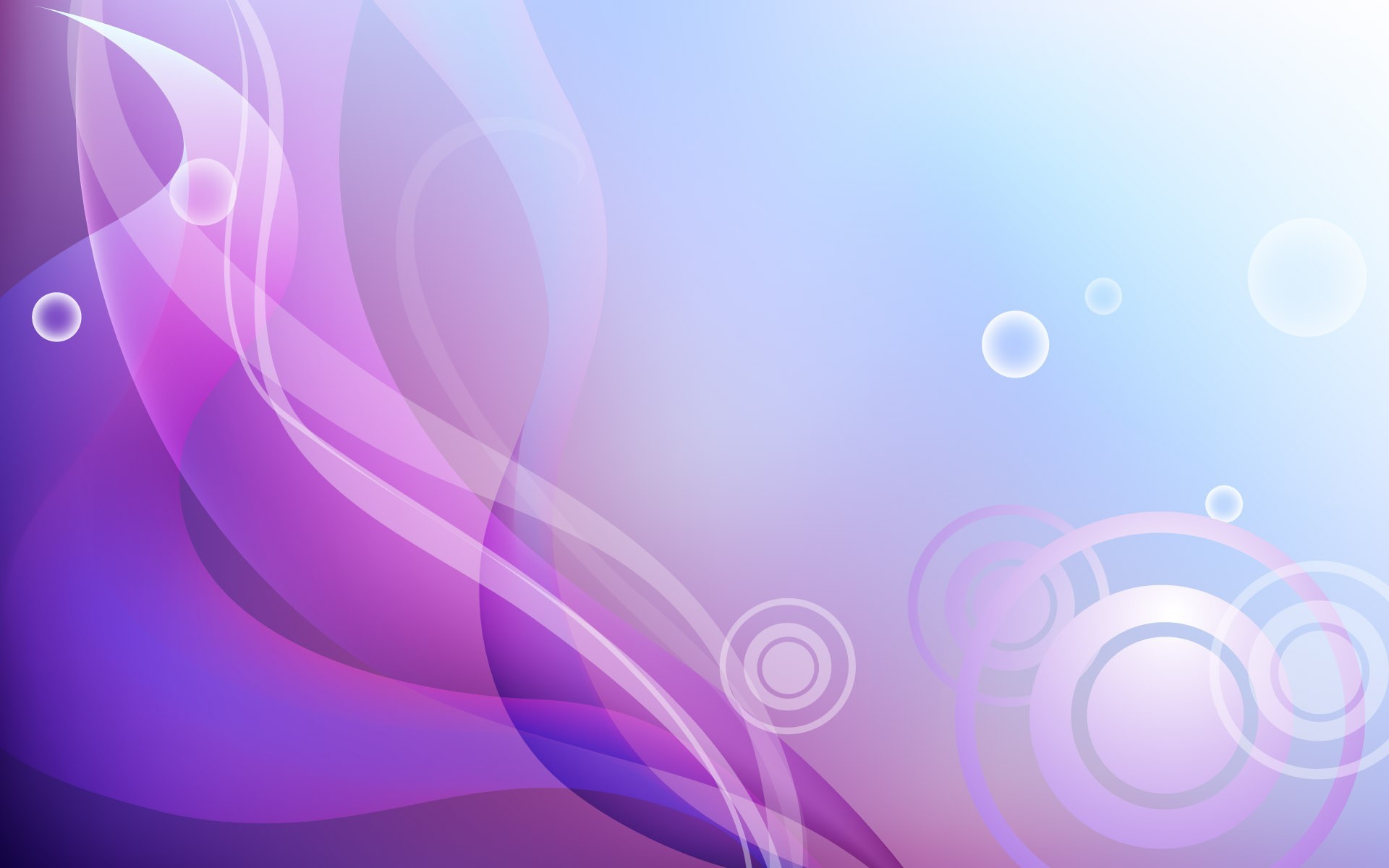 background following bends vector minimalism