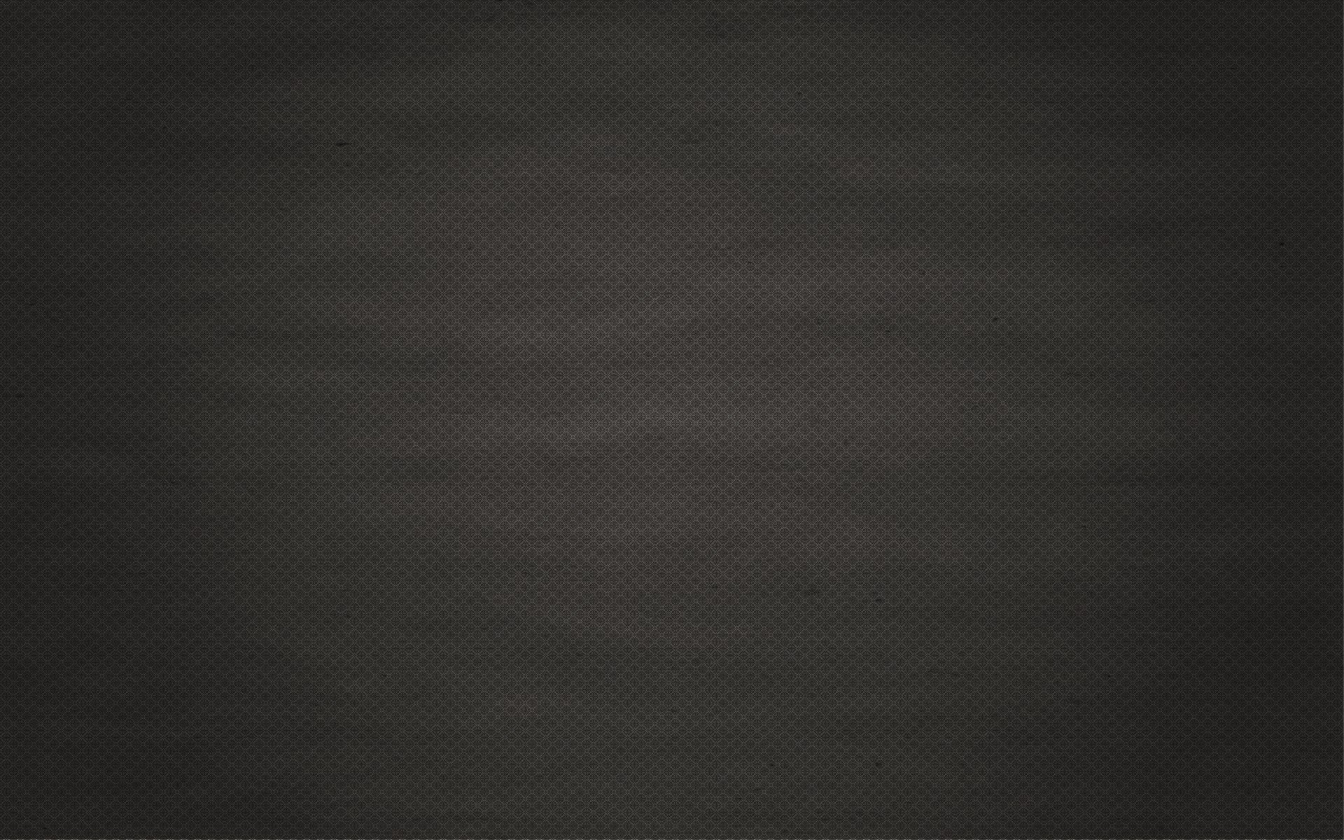 grey textures pattern