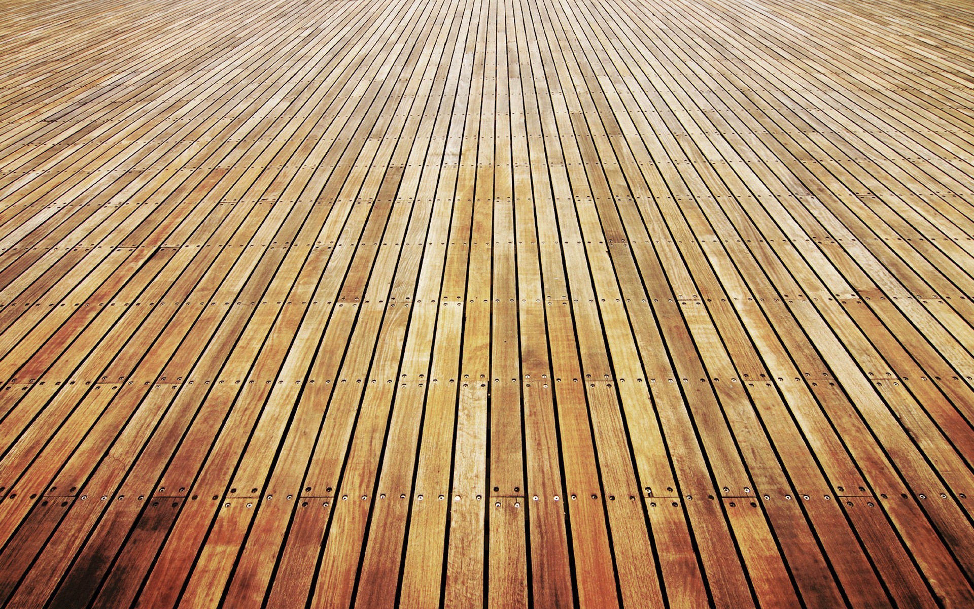 parquet planches