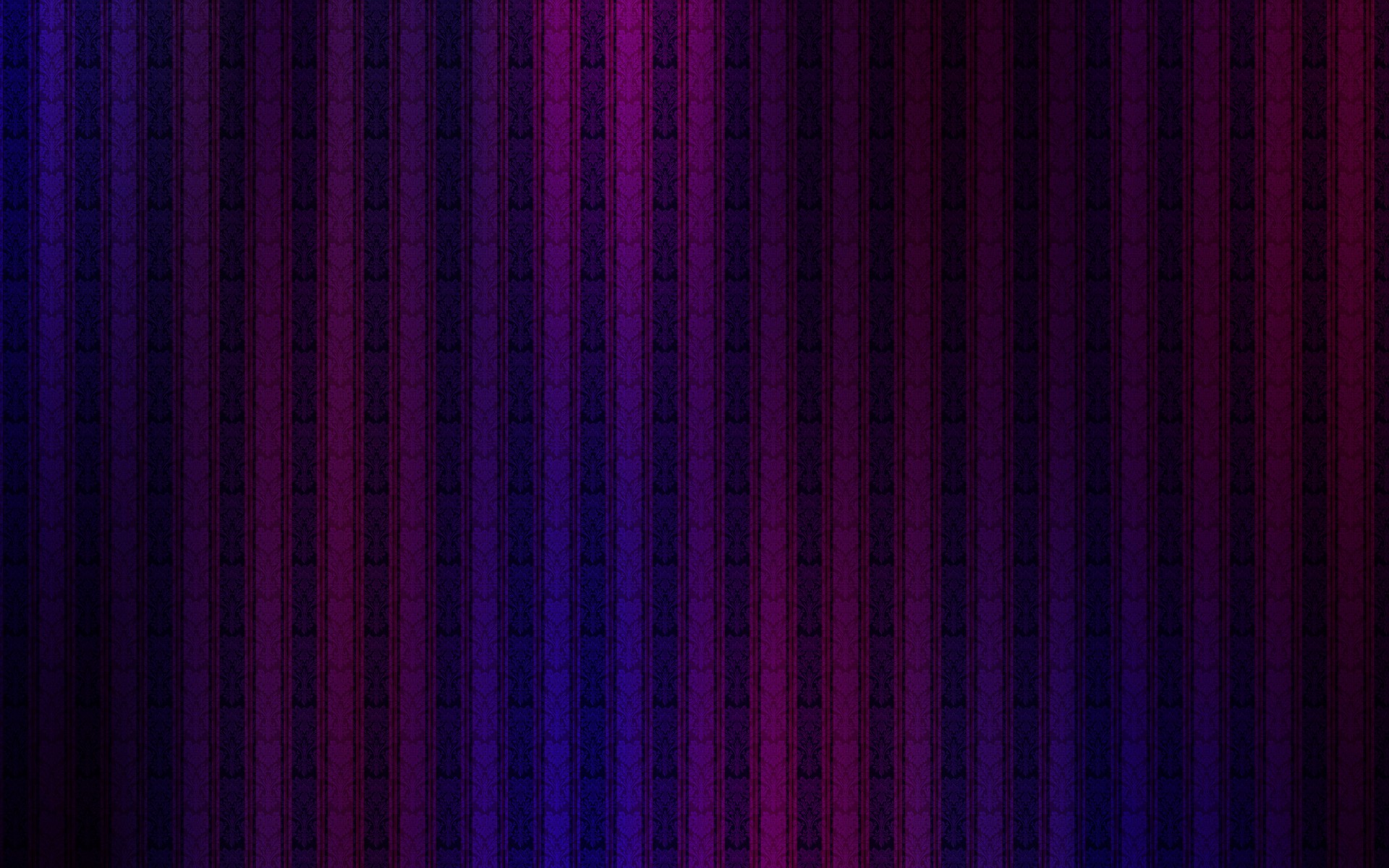 purple of the strip wallpaper texture