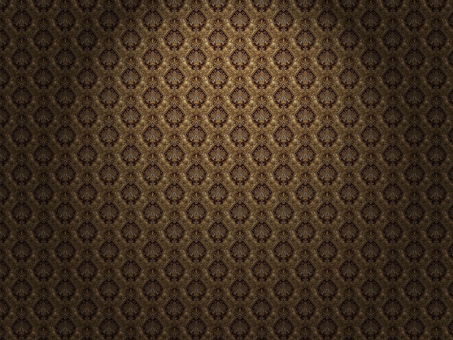 motif texture