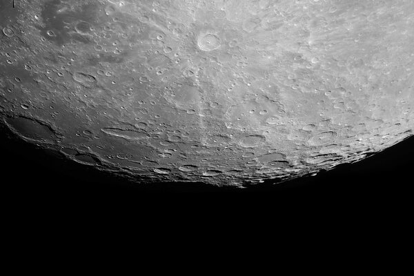 Luna e Saturno uniti in Sinastria