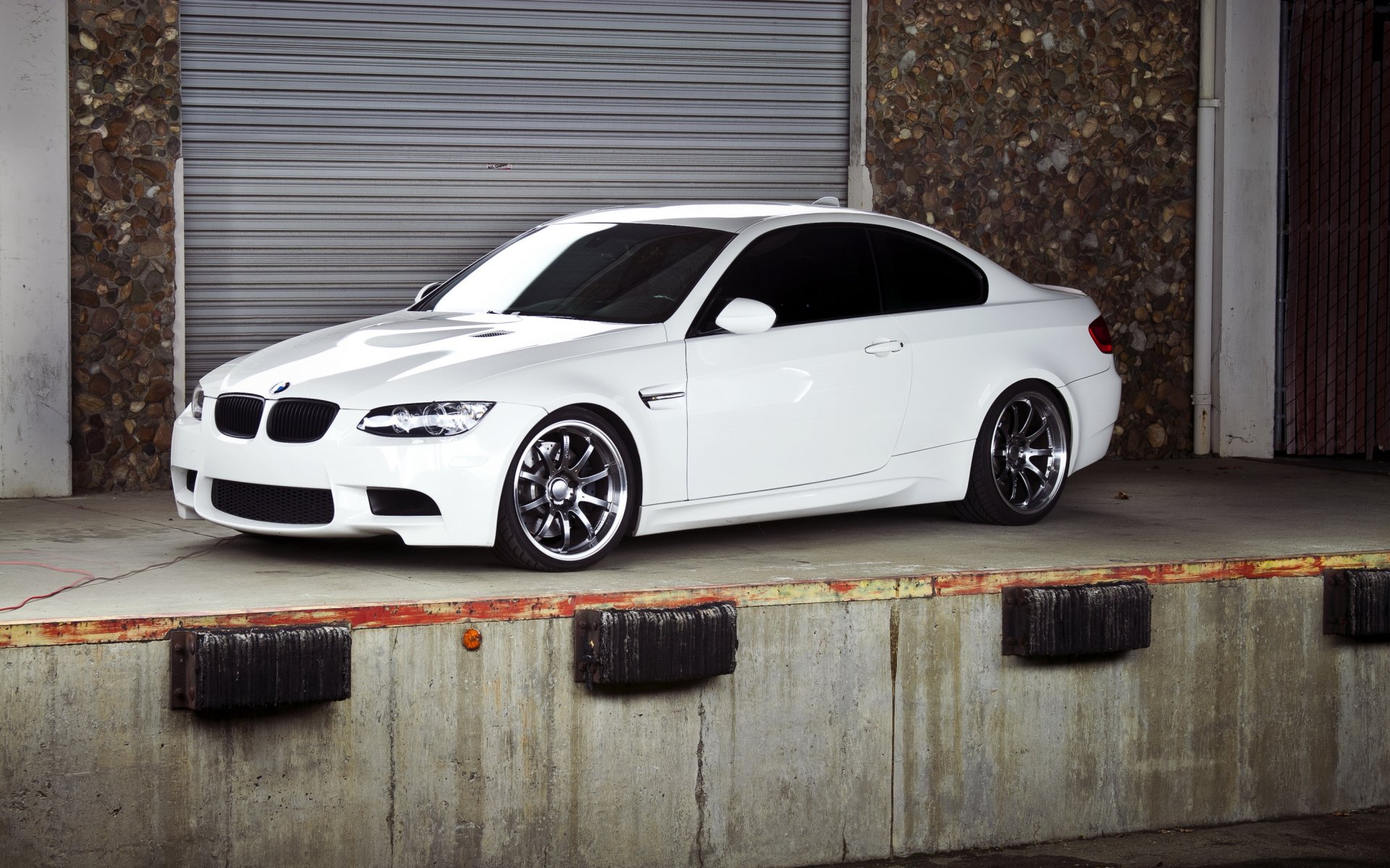 bmw m3 bmw autowalls coche