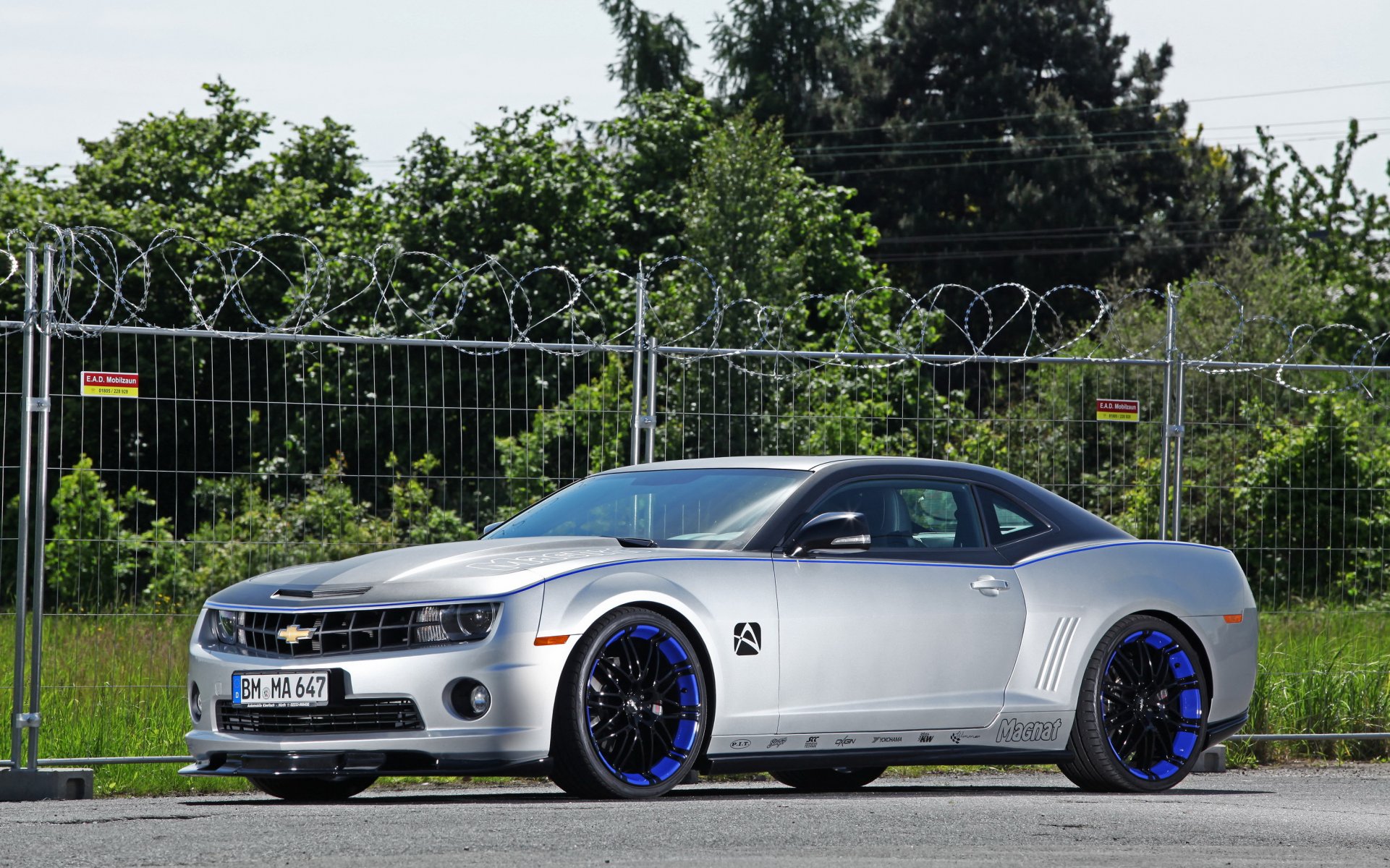 chevrolet camaro chevrolet avtooboi machine camaro tuning car