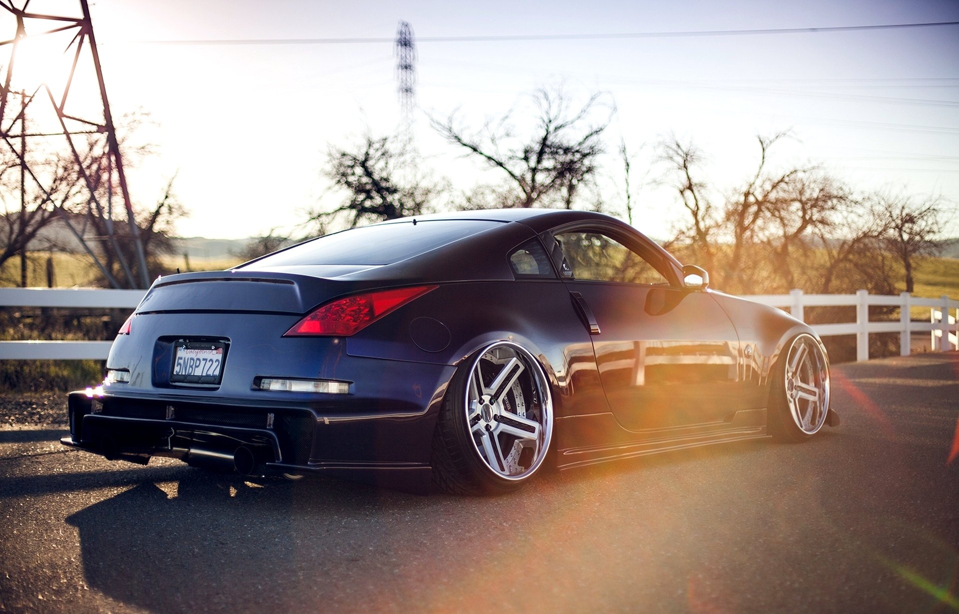 voiture nissan 350z tuning twin turbo position nissan 350z voiture stans