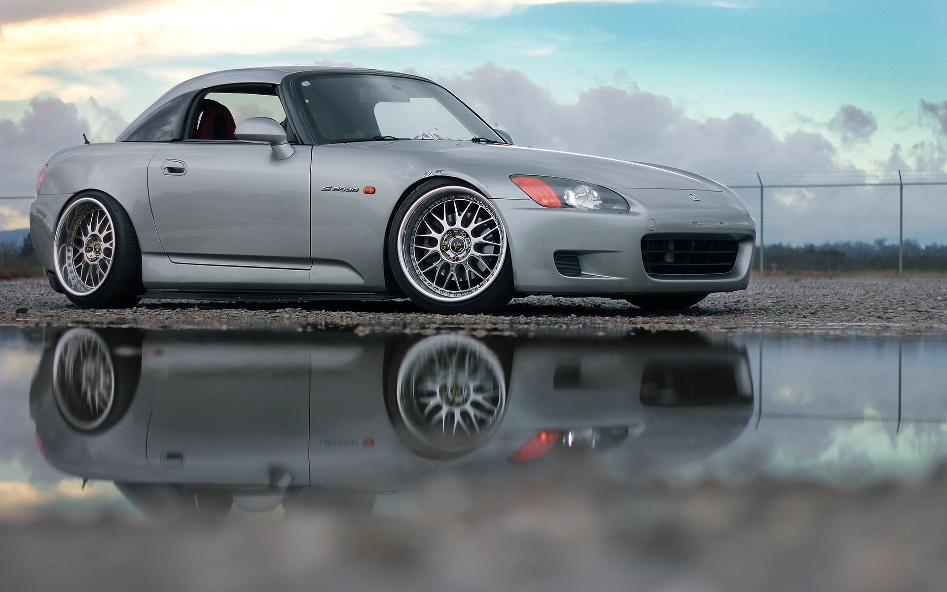 honda s2000 honda tuning