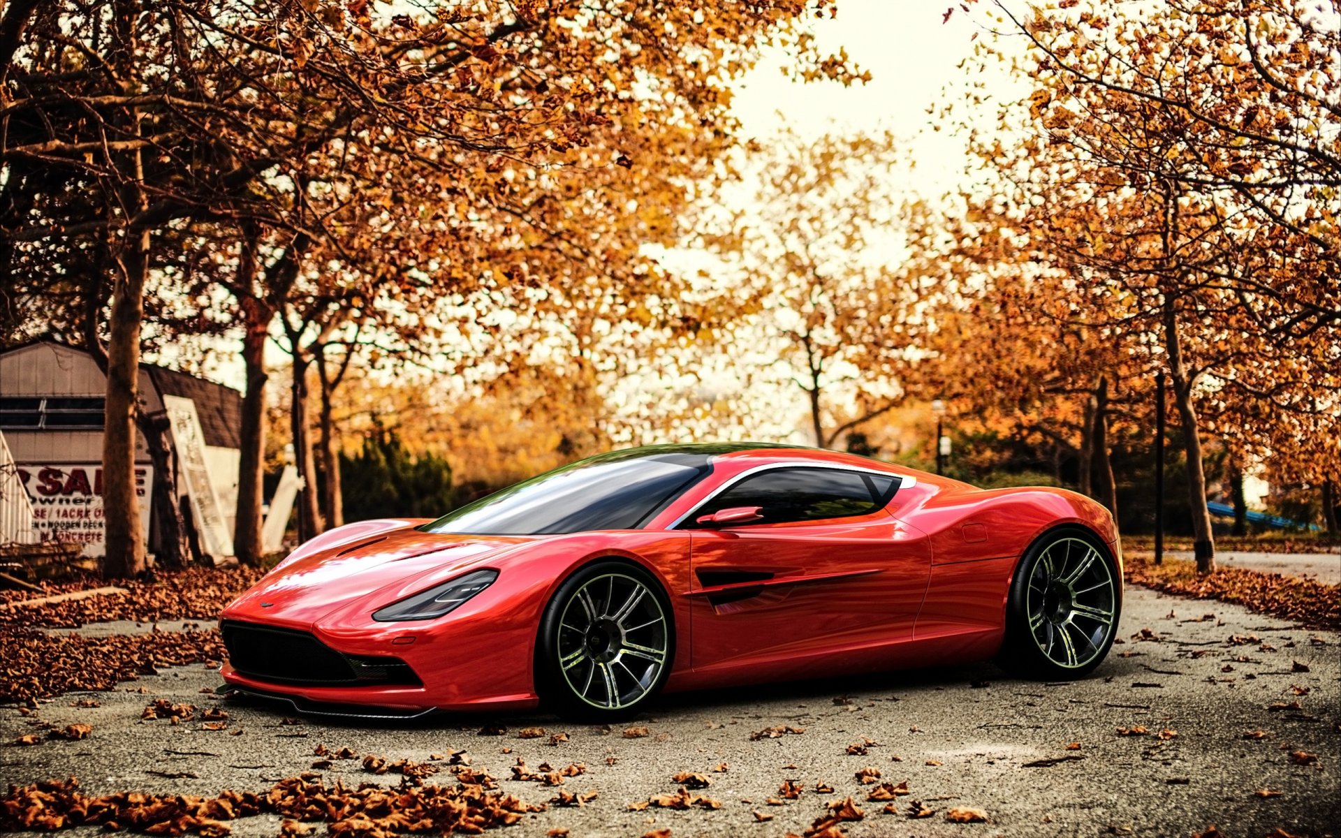 aston martin dbc concetto auto aston martin rendering auto