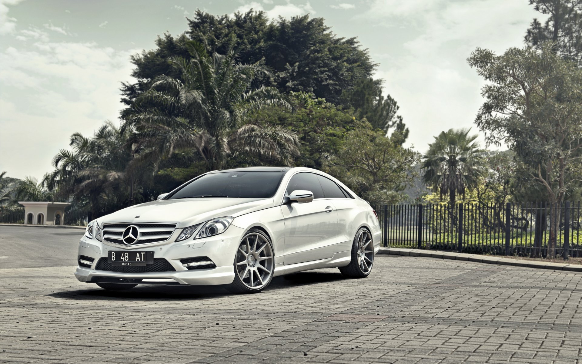 mercedes-benz classe e coupé mercedes coupé auto