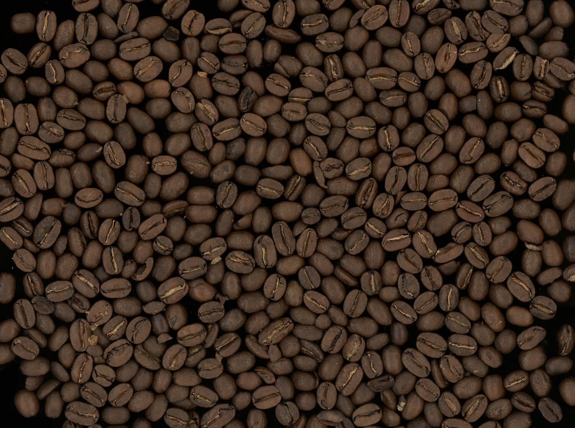 background grain coffee