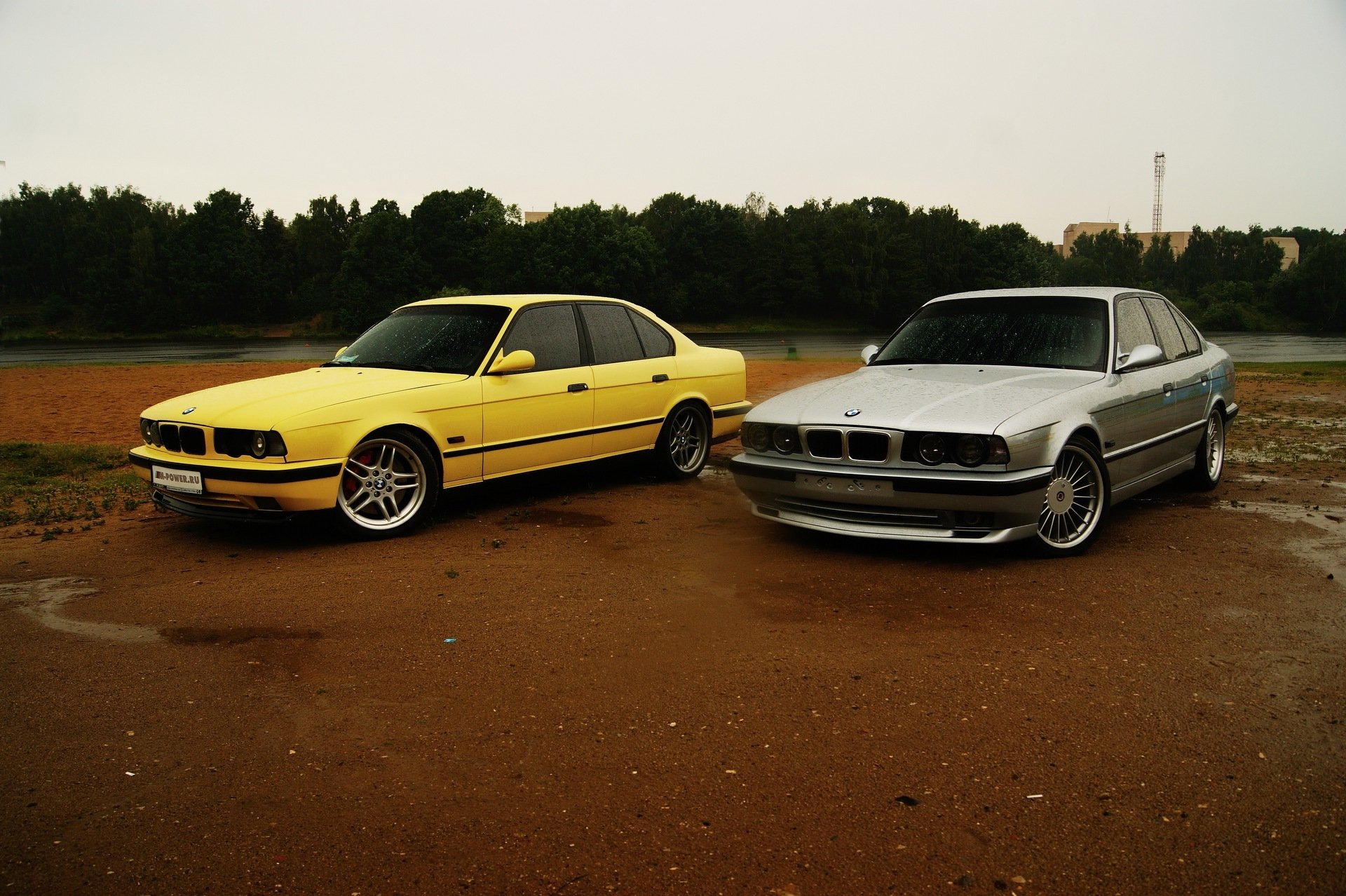 bmw bmw m5 m5 e34 e34 bmw5