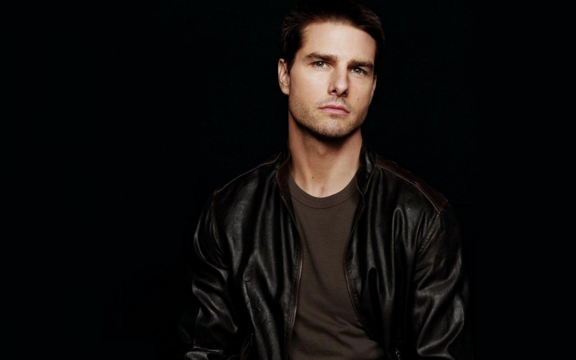 chaqueta celebridades tom cruise actor