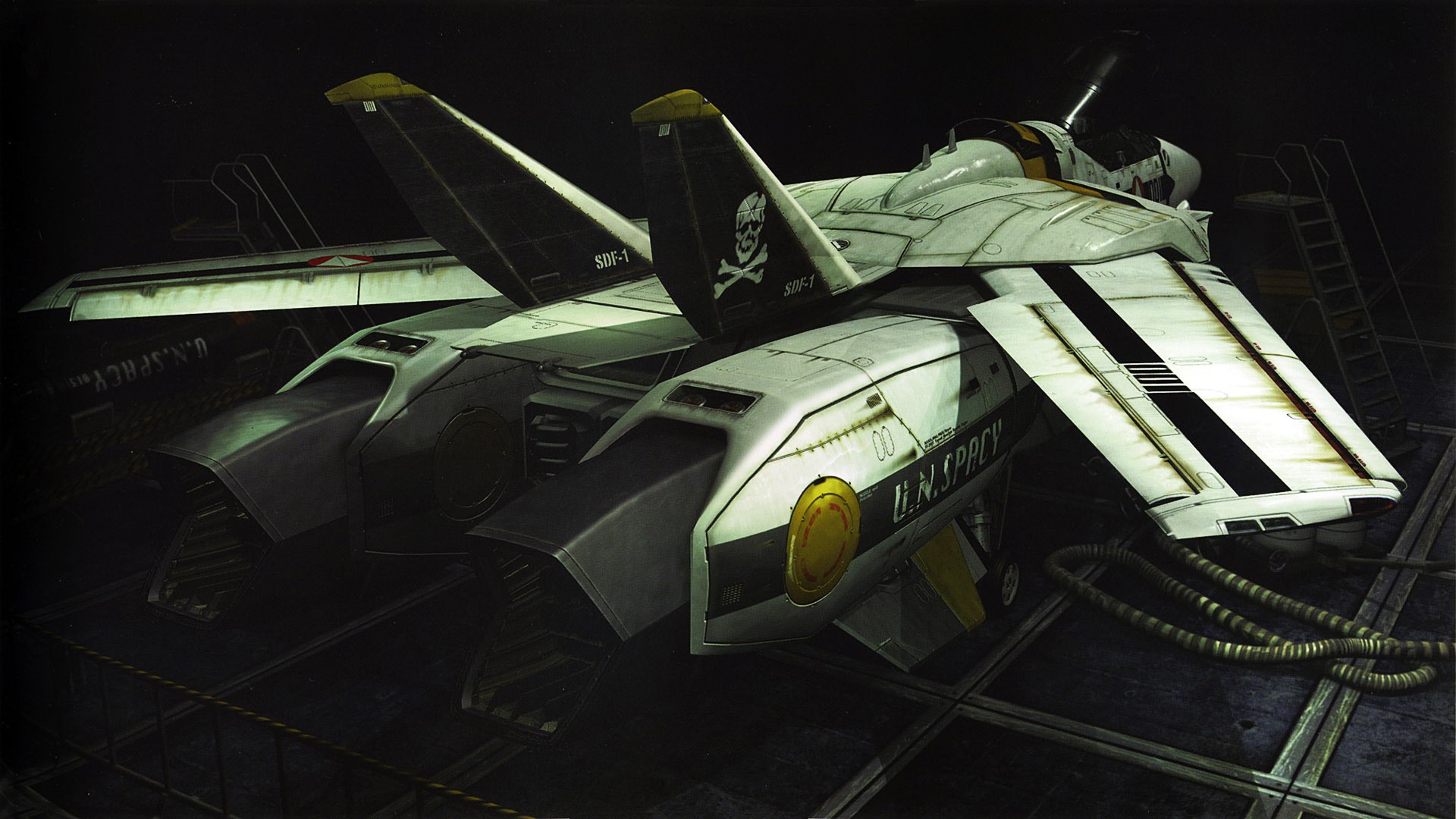 robotech trasformatore robotech