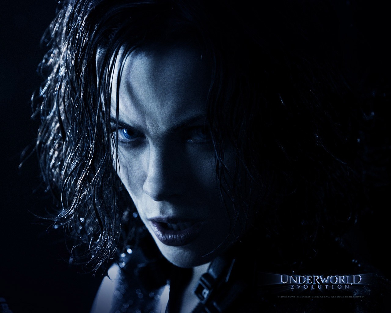 underworld evolución kate beckinsale