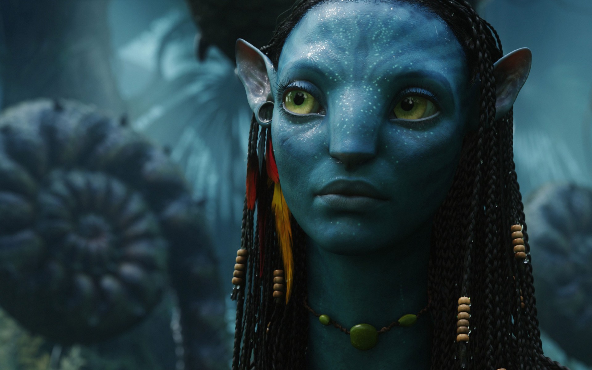 neytiri sur 39; vi avatar