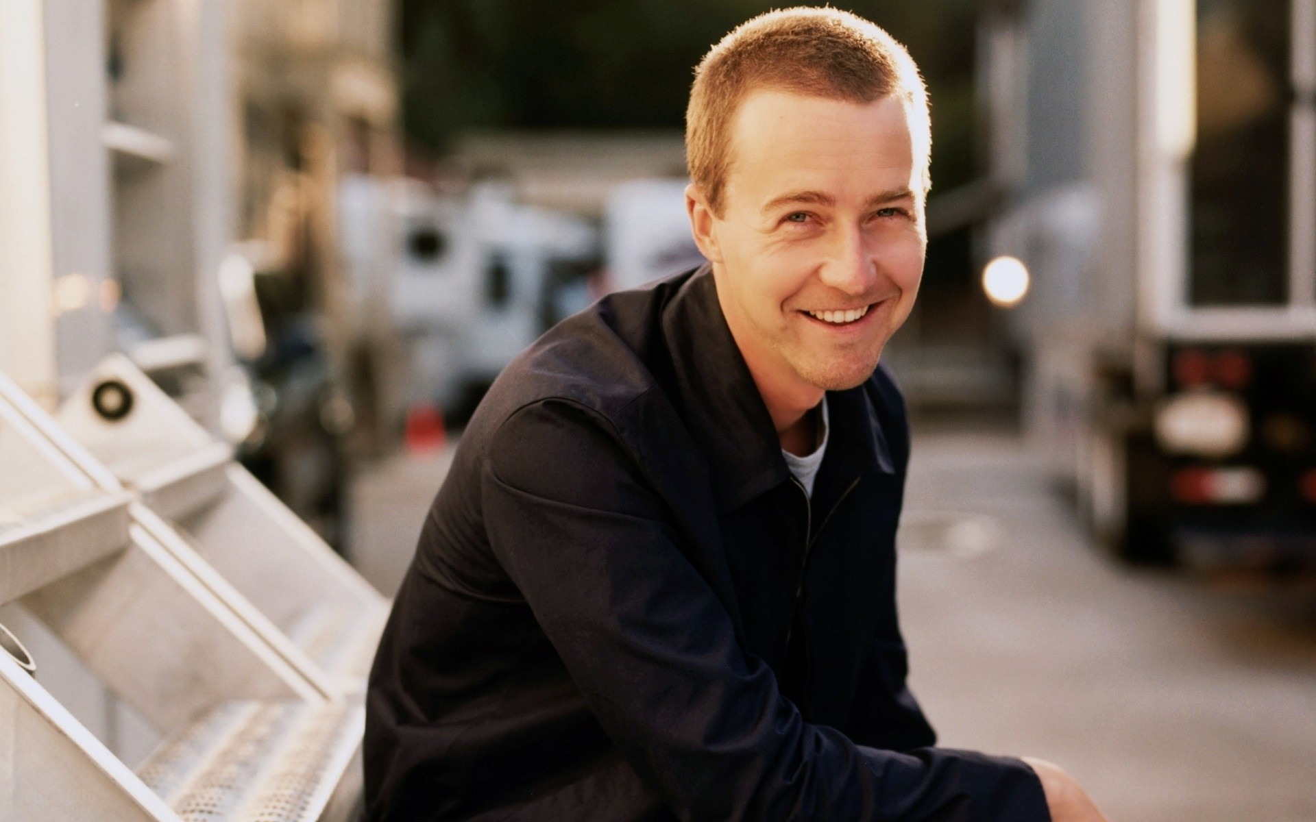 edward norton celebridades actor