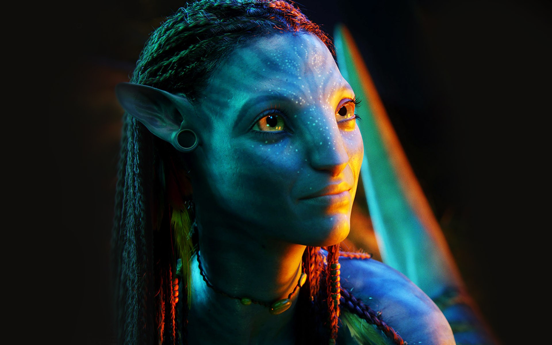 avatar neytiri su 39; vi