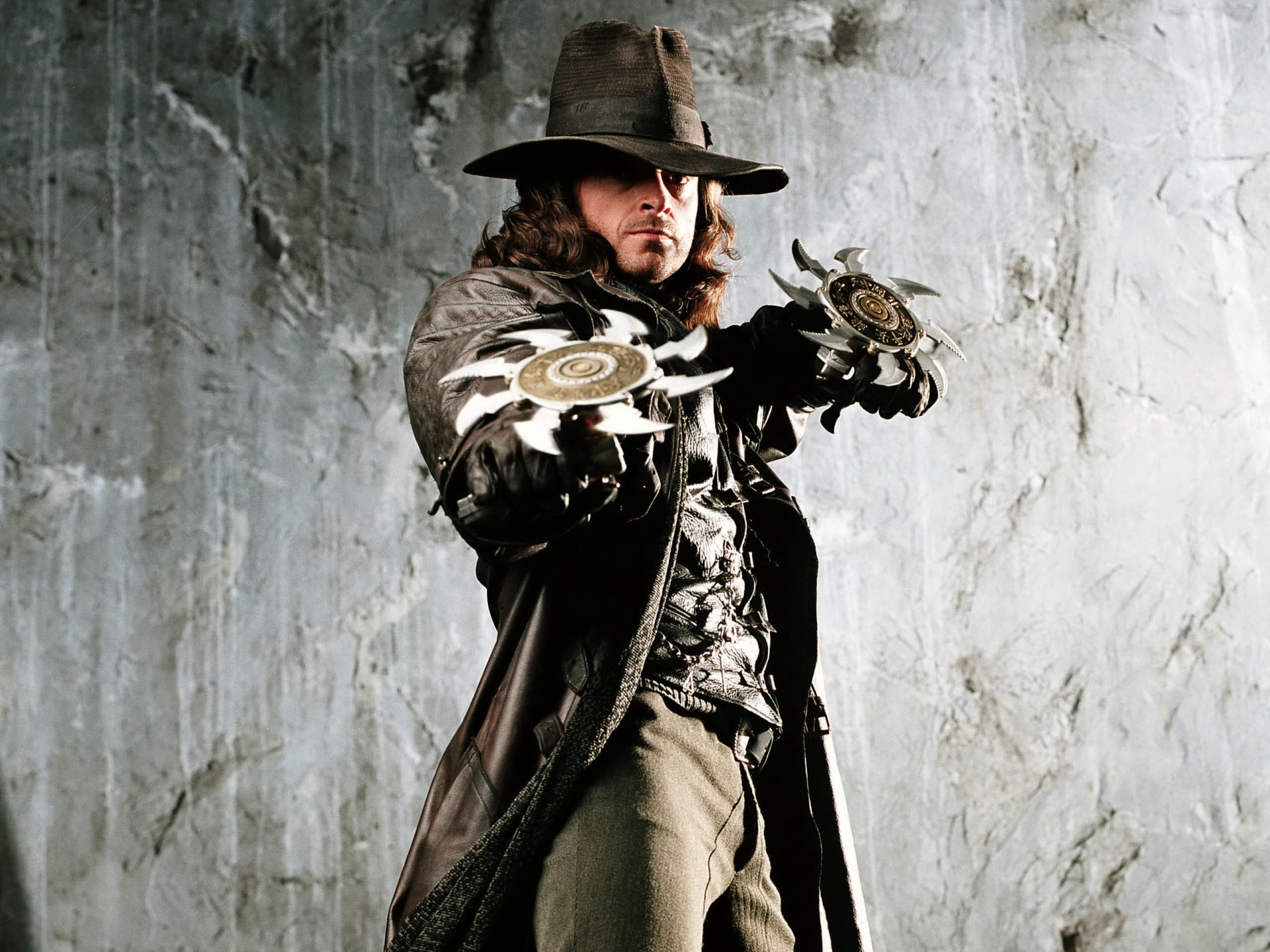 helsing film aktor